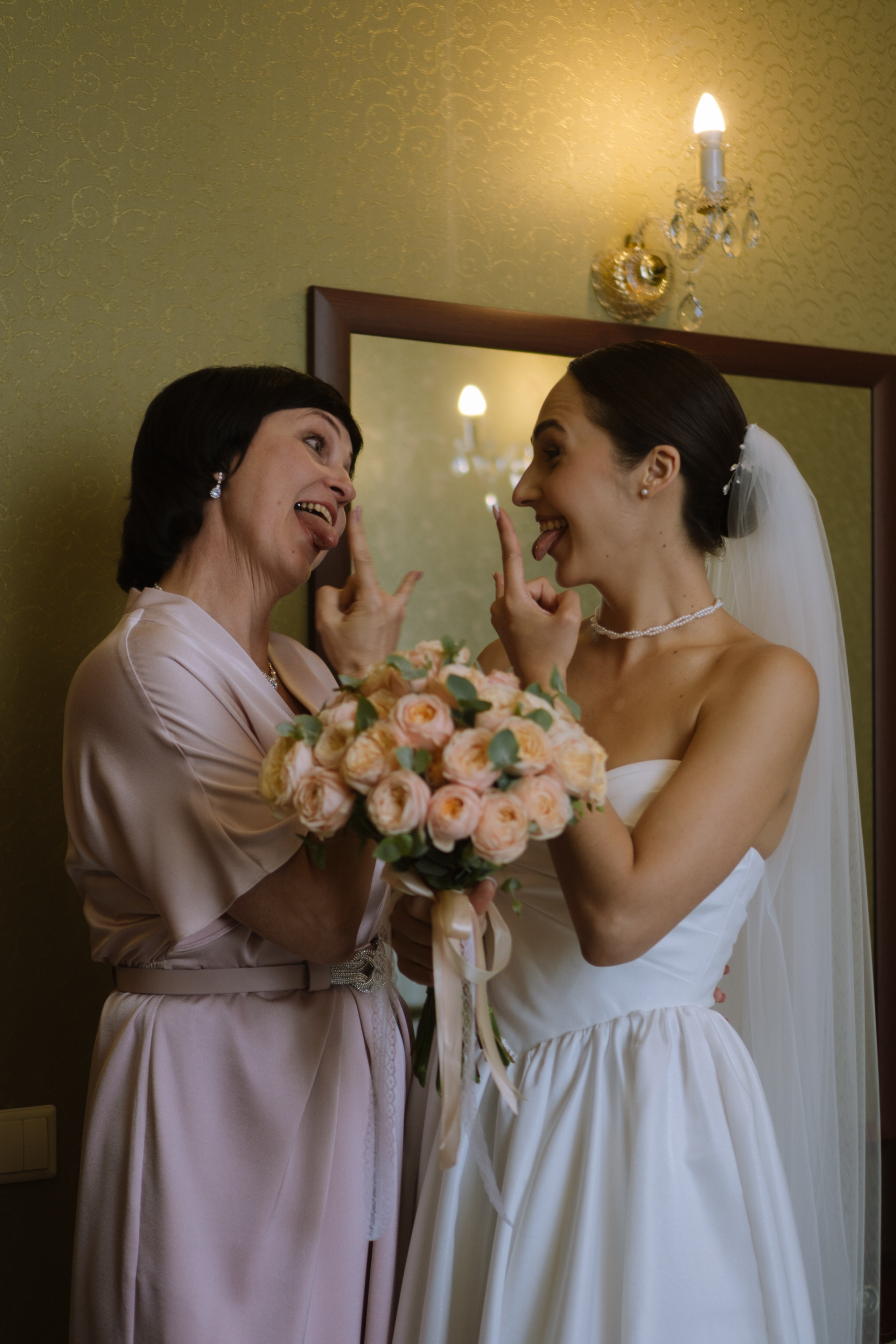 РЕПОРТАЖНАЯ СЬЕМКА В ЗАГСЕ. Профессиональный фотограф, Санкт-Петербург — Виктория Богомолова