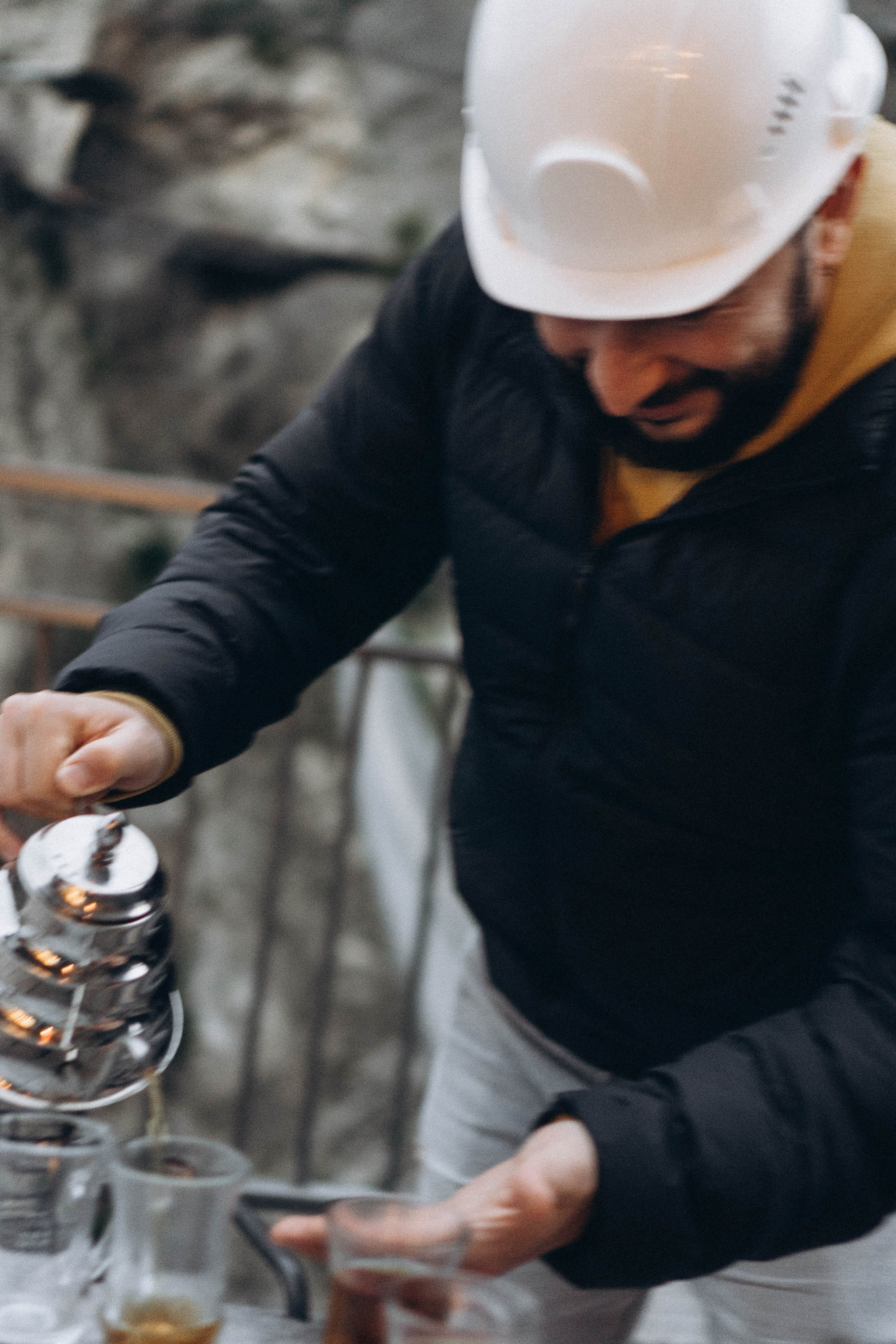 Кавказ. Профессиональный фотограф, Санкт-Петербург — Виктория Богомолова
