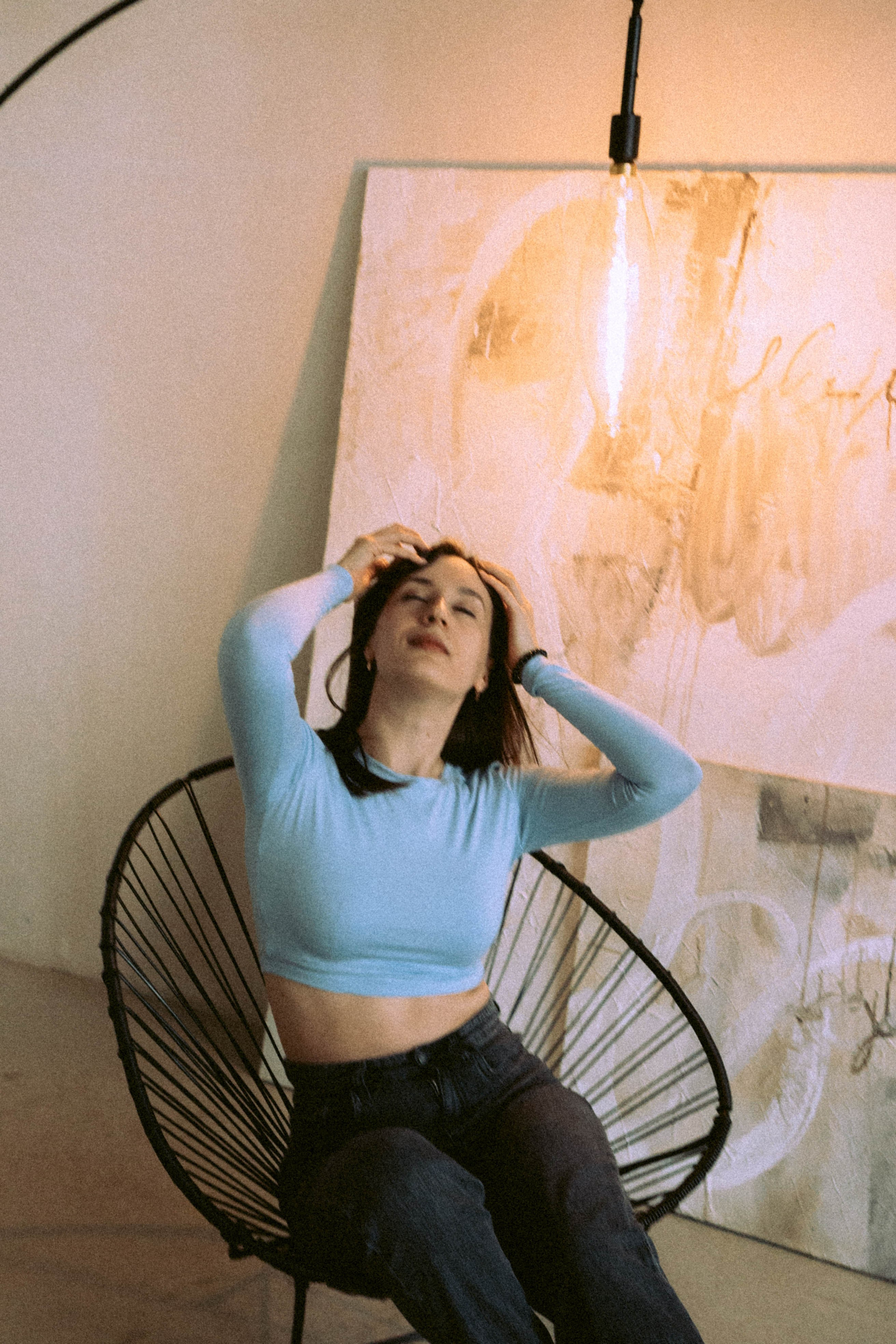 Подружки. Профессиональный фотограф, Санкт-Петербург — Виктория Богомолова