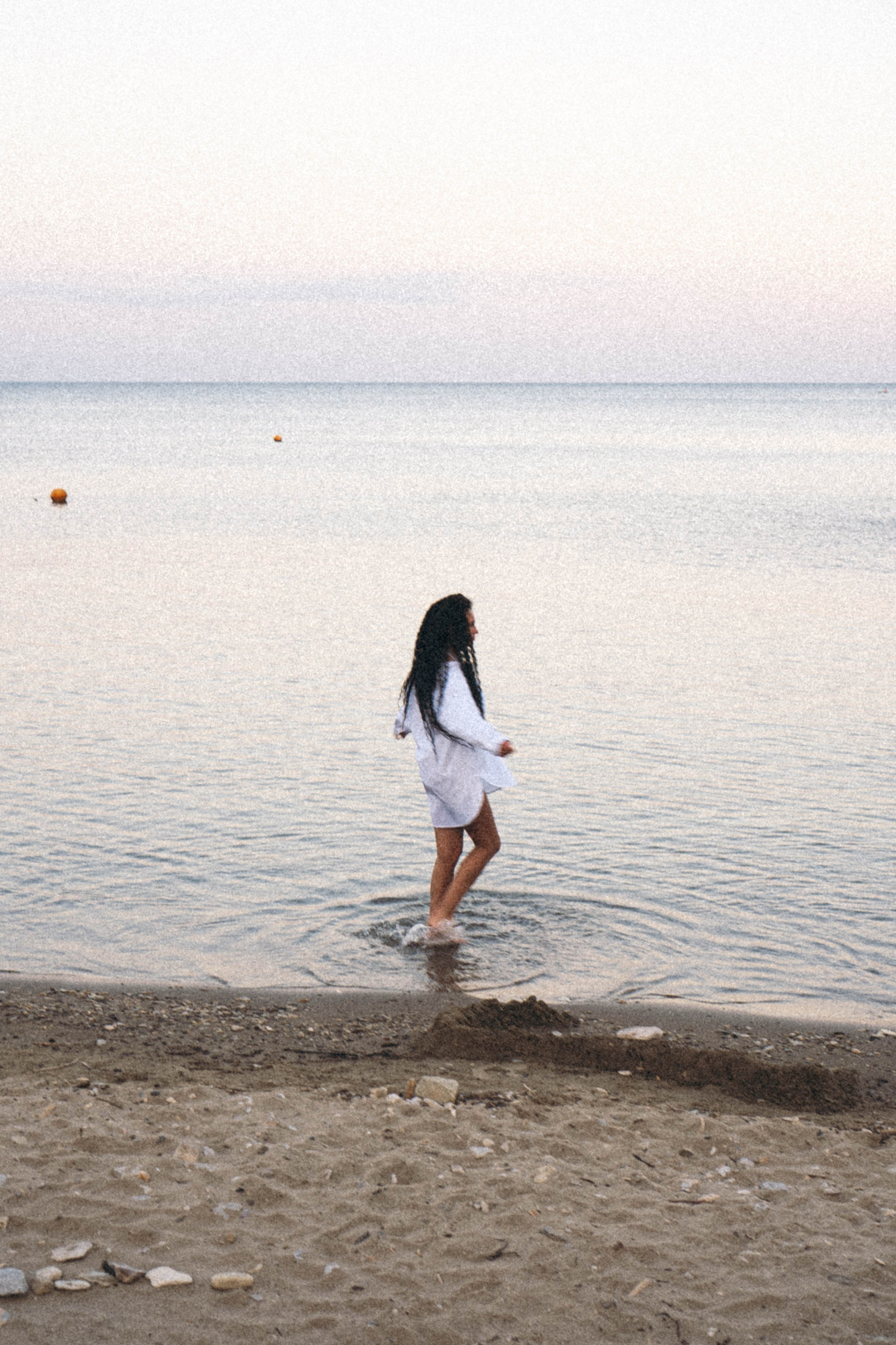 Рассвет. Профессиональный фотограф, Санкт-Петербург — Виктория Богомолова