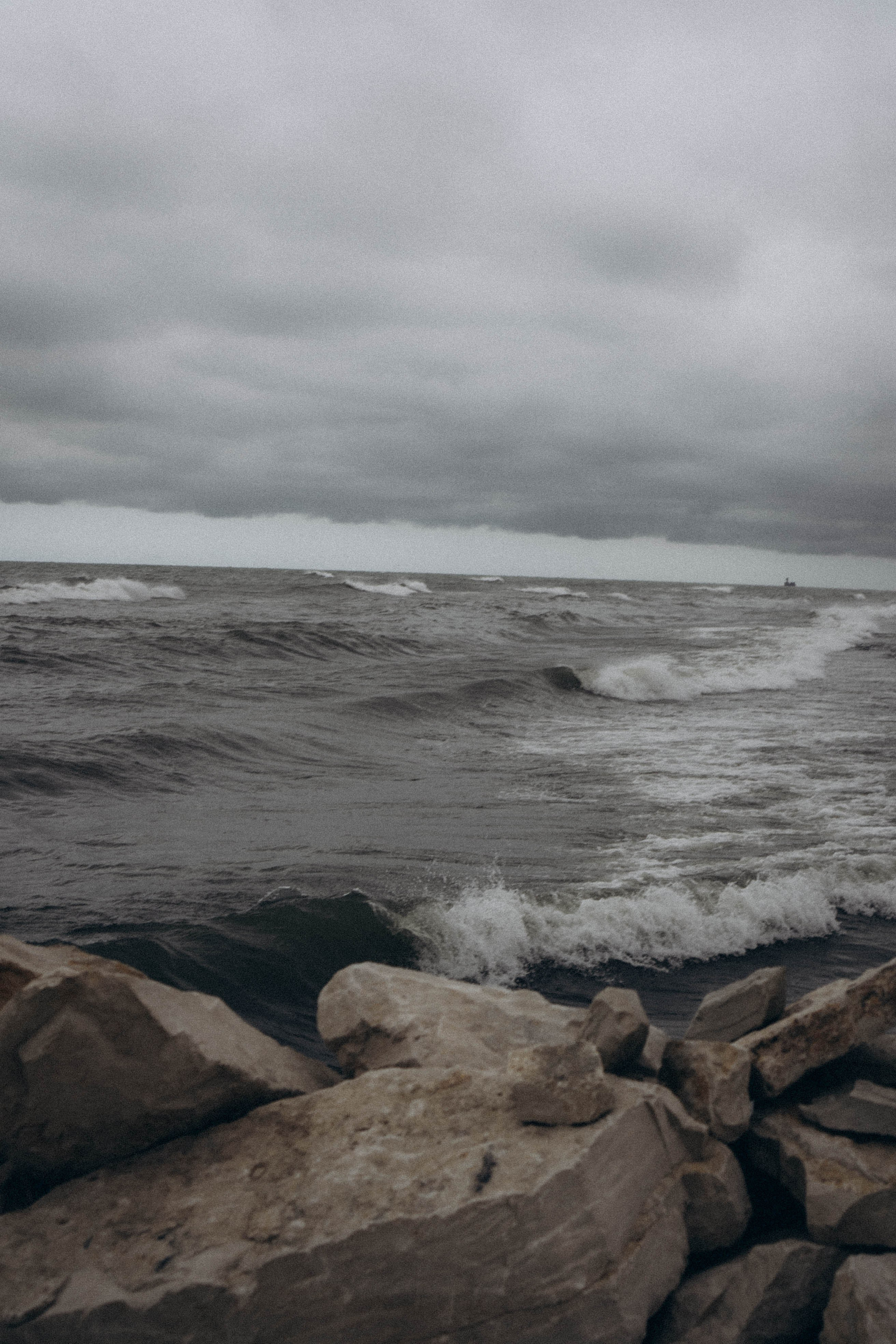 Кавказ. Профессиональный фотограф, Санкт-Петербург — Виктория Богомолова
