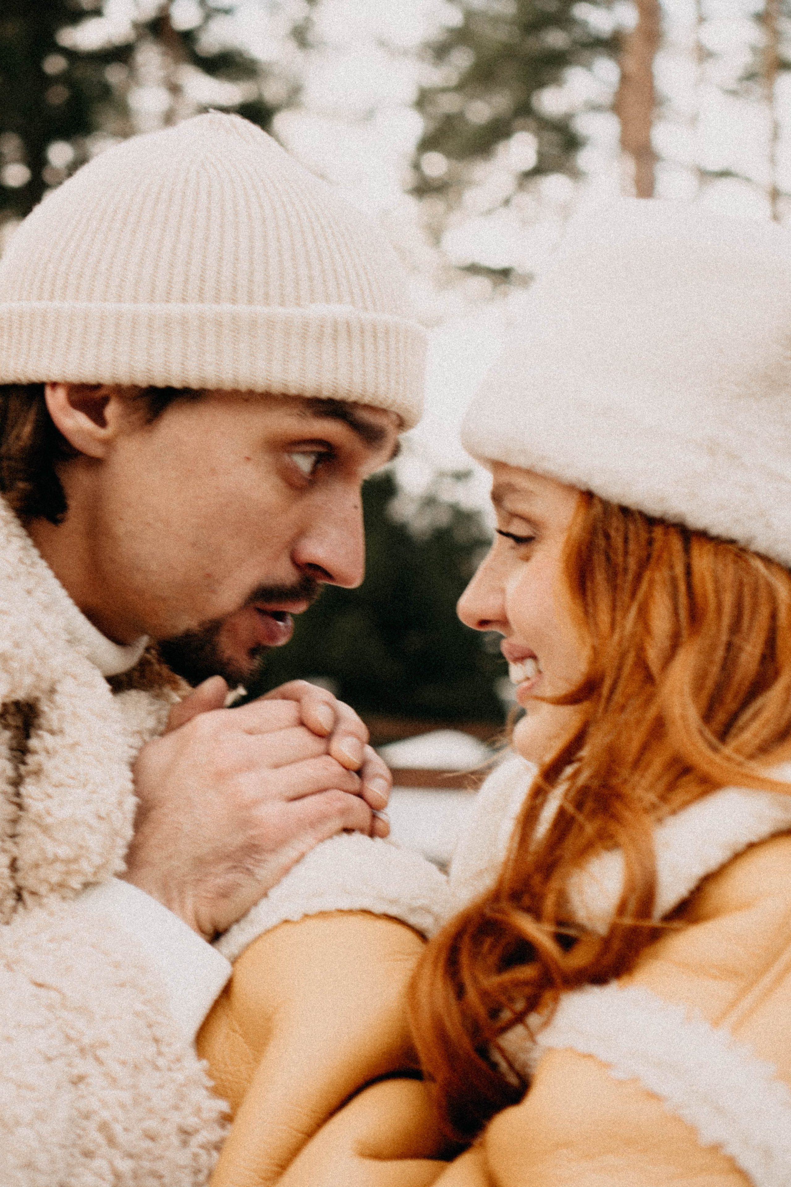 Каток. Профессиональный фотограф, Санкт-Петербург — Виктория Богомолова