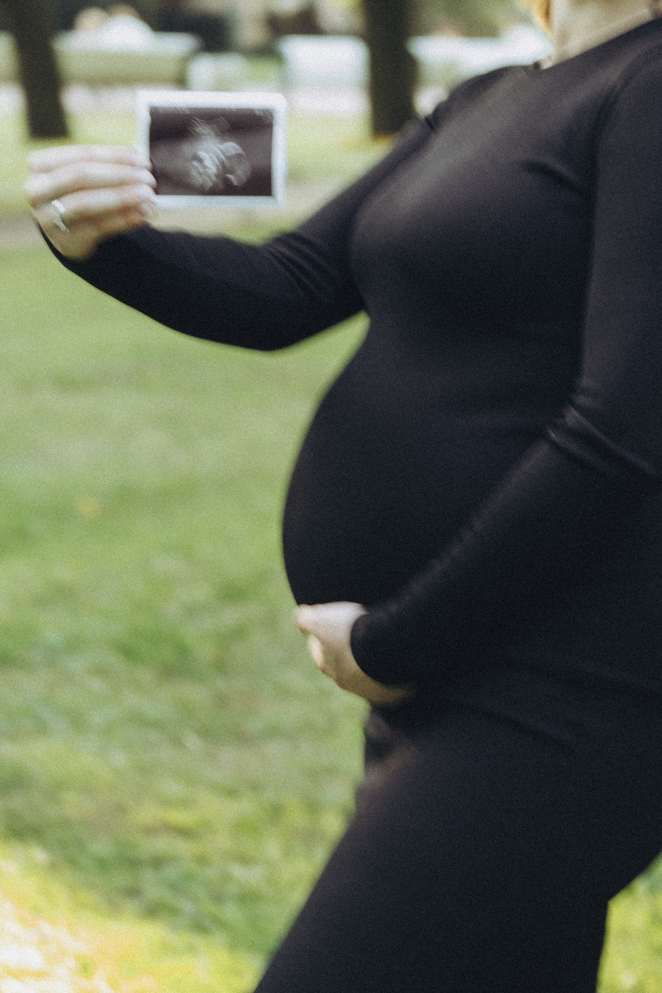 БЕРЕМЕННОСТЬ. Профессиональный фотограф, Санкт-Петербург — Виктория Богомолова