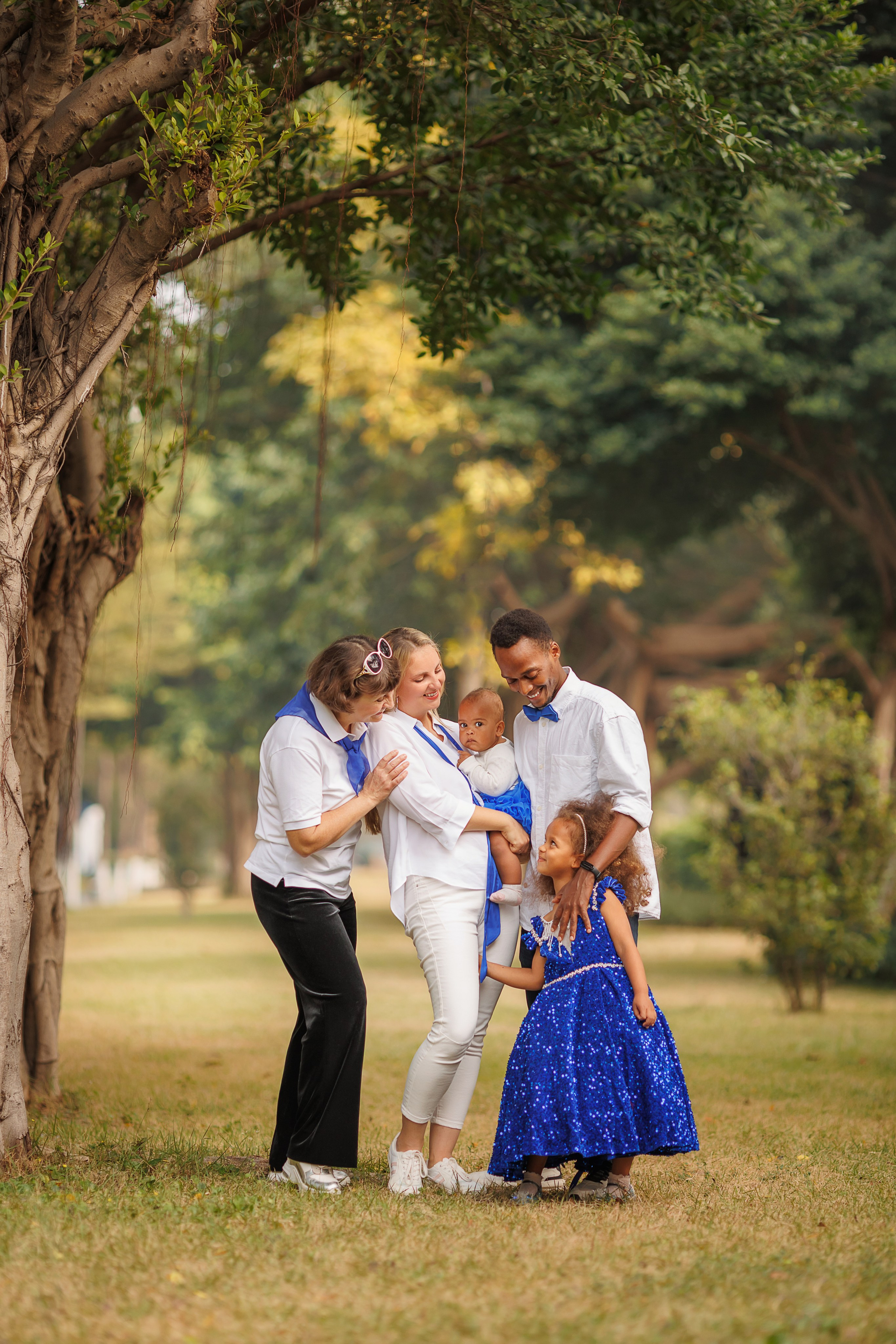 Аурелия. Photographer Mikulskaya Iryna