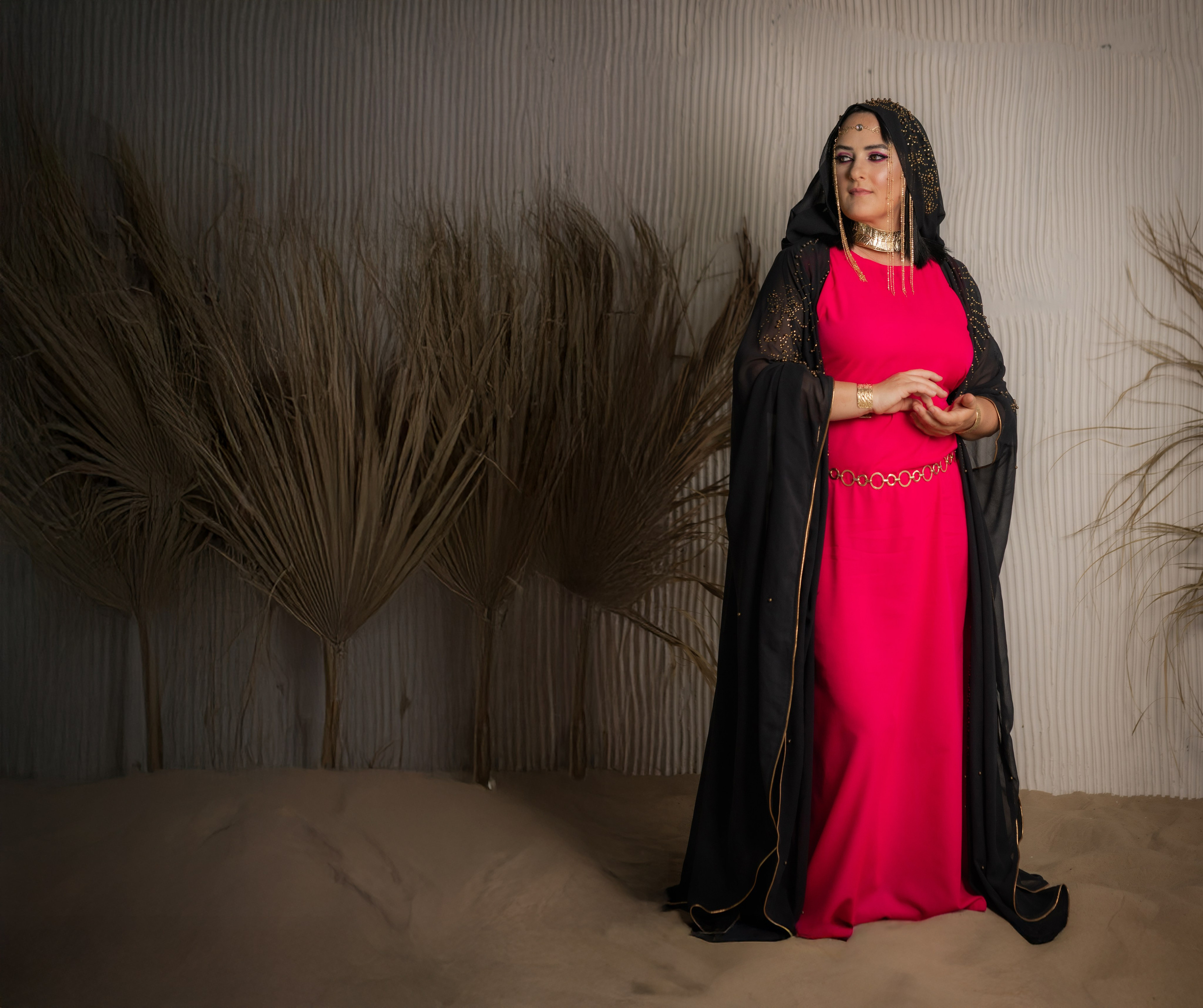 ТВОРЧЕСКАЯ. Фото, видео, авторские выпускные альбомы в Нижнем Новгороде