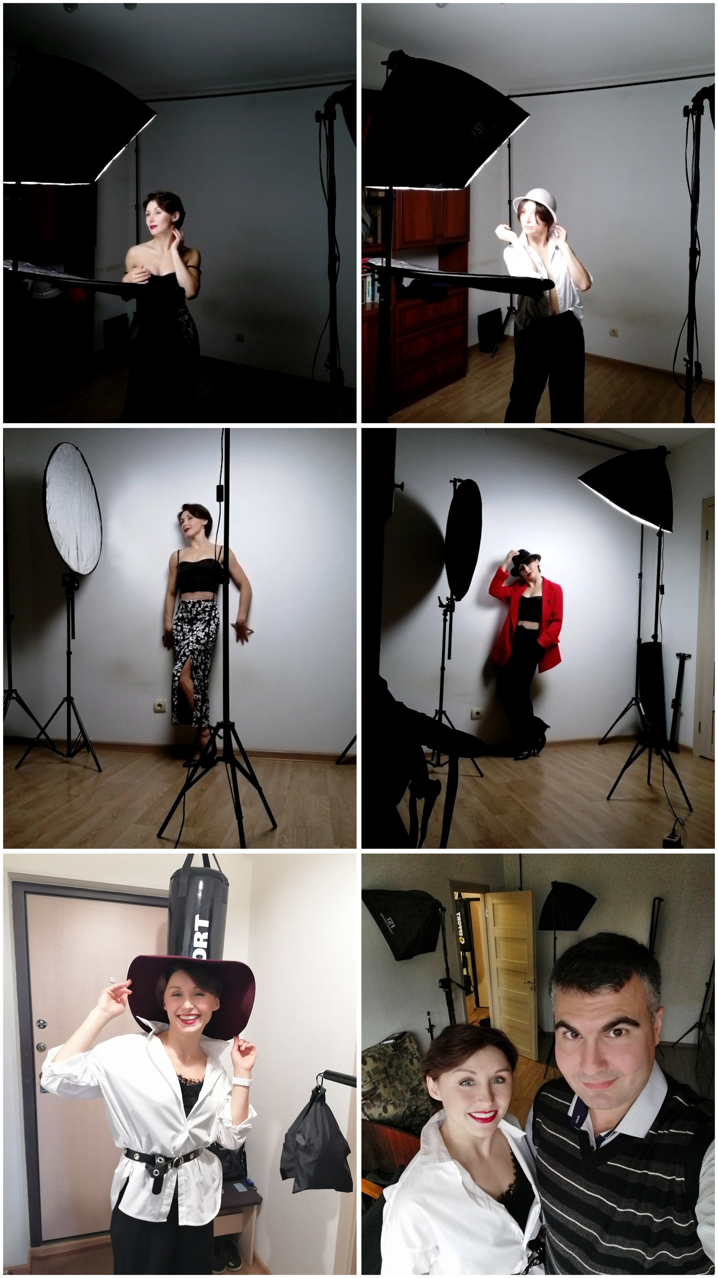 Кинопортреты Дениса Хрюкина. Актёрские материалы. Денис Хрюкин, режиссёр, продюсер, контентмейкер, Санкт-Петербург, Москва