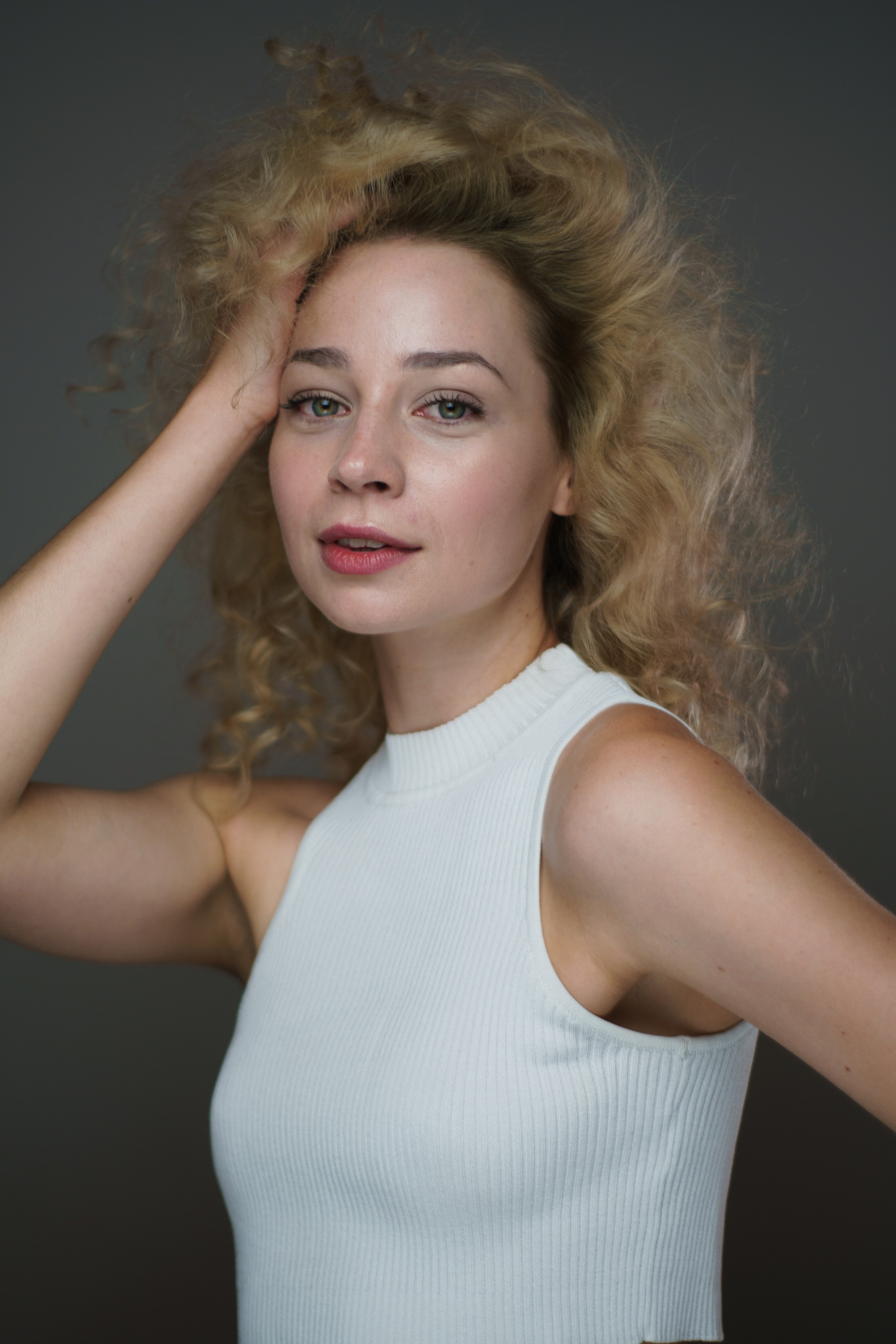 Кинопортреты Дениса Хрюкина. Актёрские материалы. Денис Хрюкин, режиссёр, продюсер, контентмейкер, Санкт-Петербург, Москва