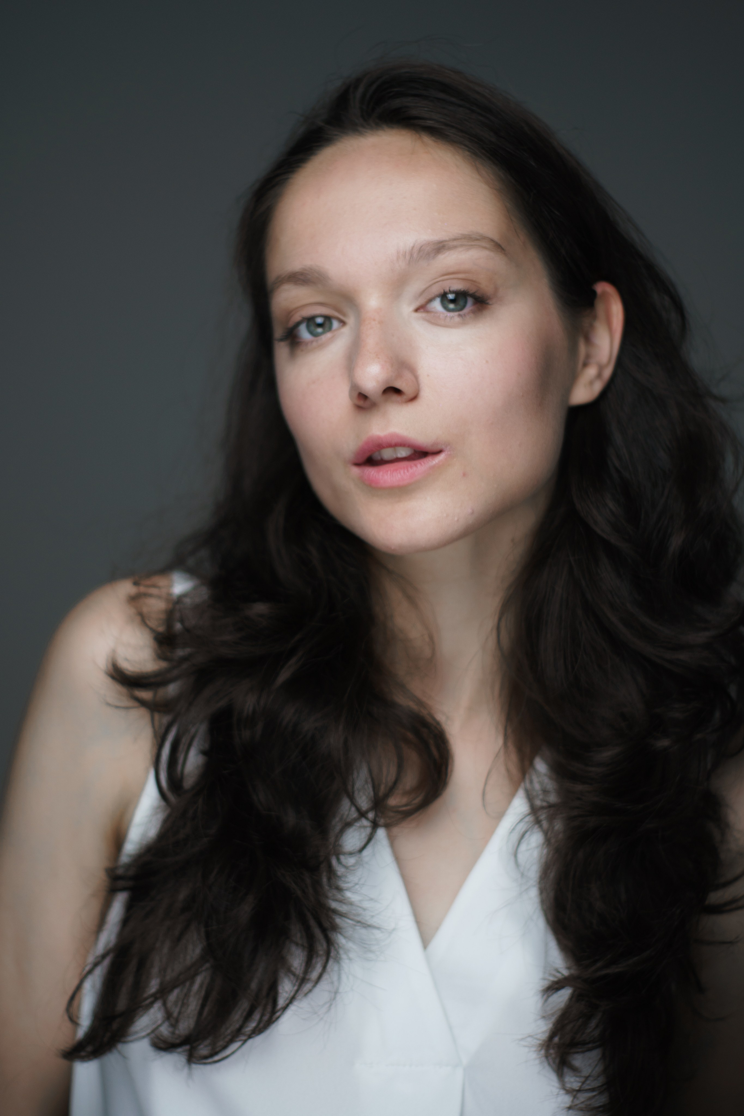 Кинопортреты Дениса Хрюкина. Актёрские материалы. Денис Хрюкин, режиссёр, продюсер, контентмейкер, Санкт-Петербург, Москва