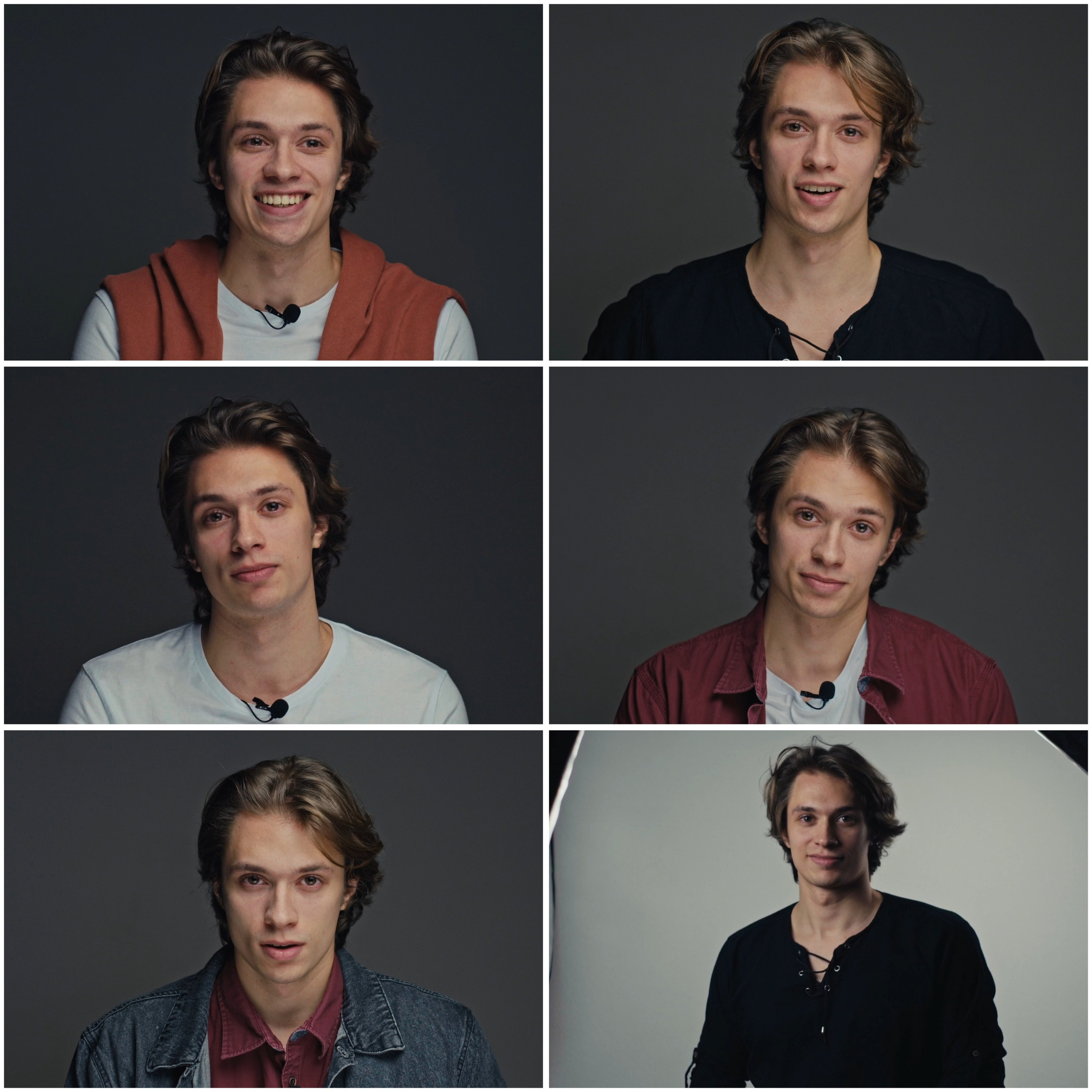 Кинопортреты Дениса Хрюкина. Актёрские материалы. Денис Хрюкин, режиссёр кино и театра, продюсер, фотограф, Санкт-Петербург, Москва