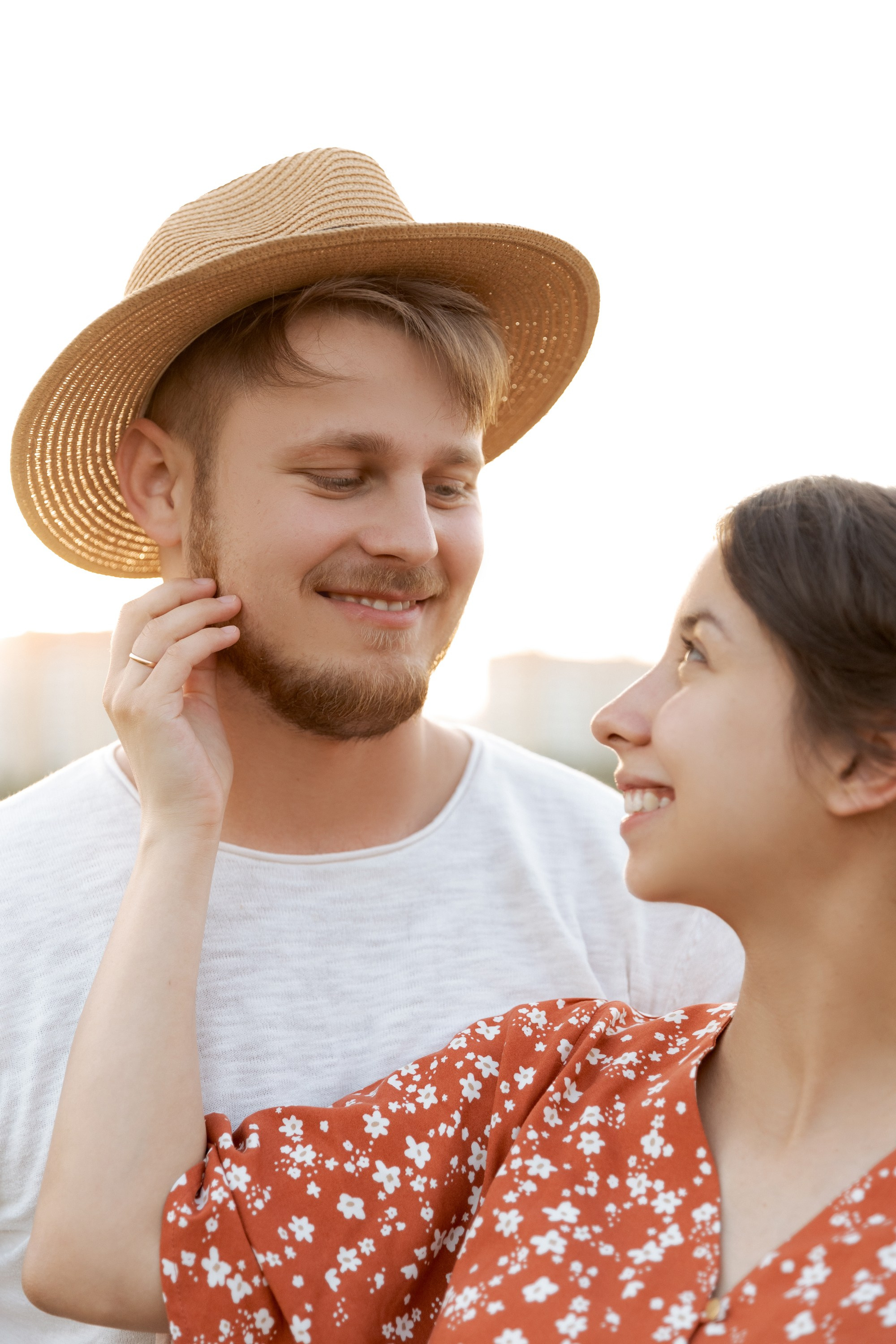 В ожидании девчонок. Миленина Юлия Свадебный и семейный фотограф в Краснодаре