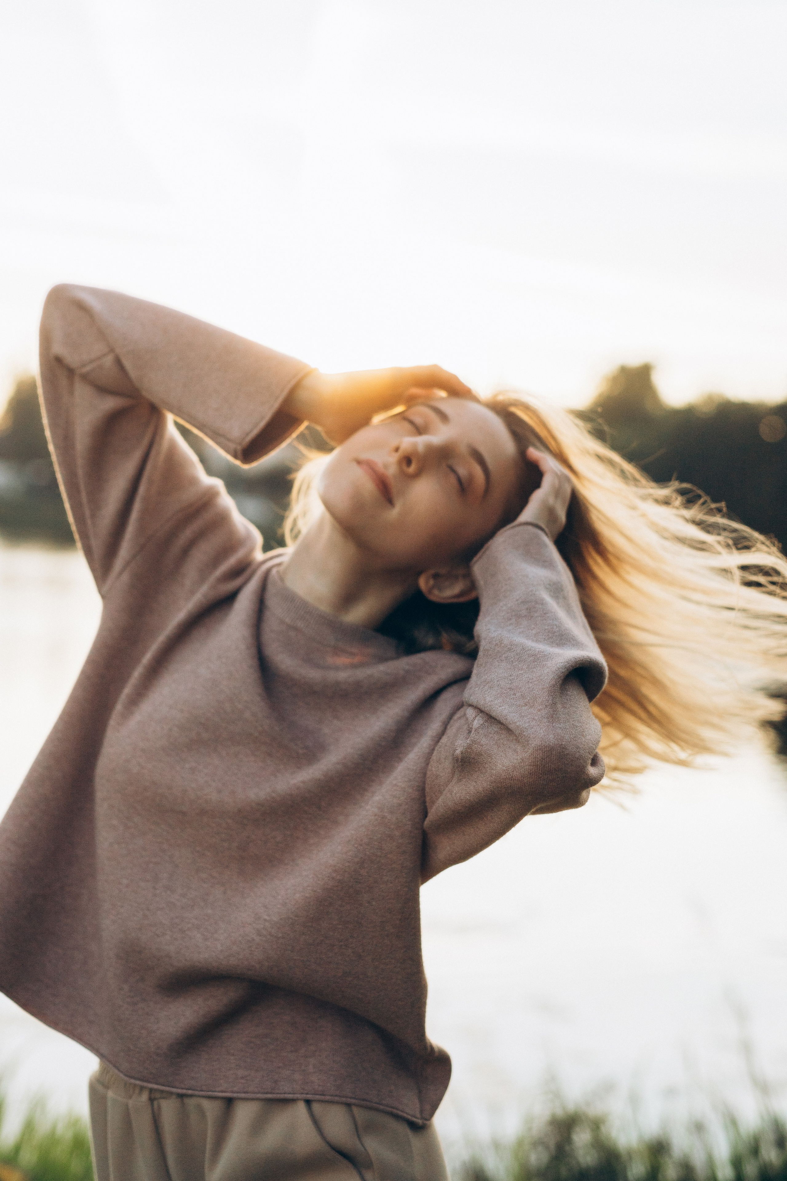 Полина. Фотограф Ногинск Электросталь Наталья Осетрова