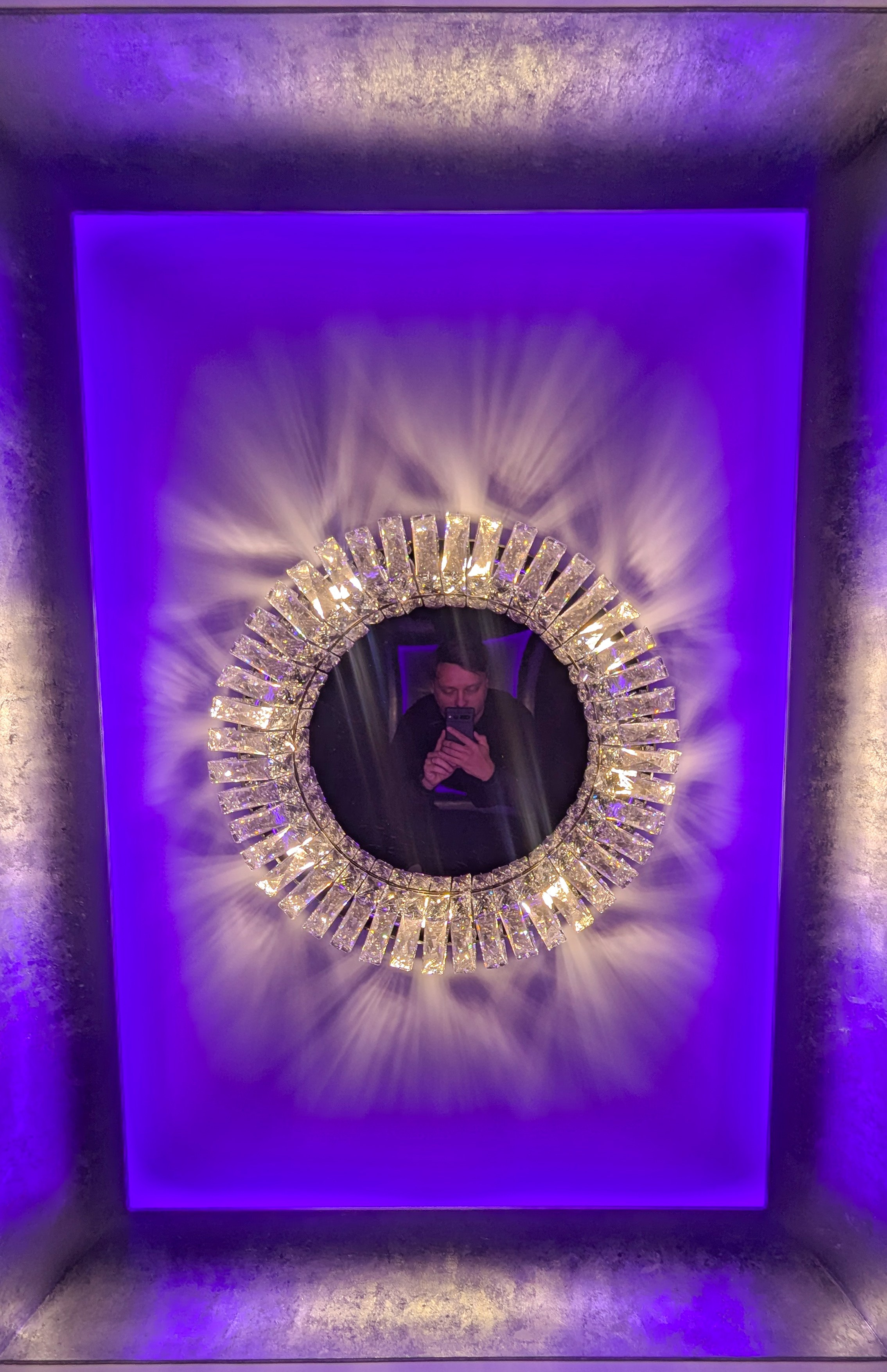 Дизайнер интерьера в Ростове-на-Дону • Дизайн-проект квартиры в Ростове