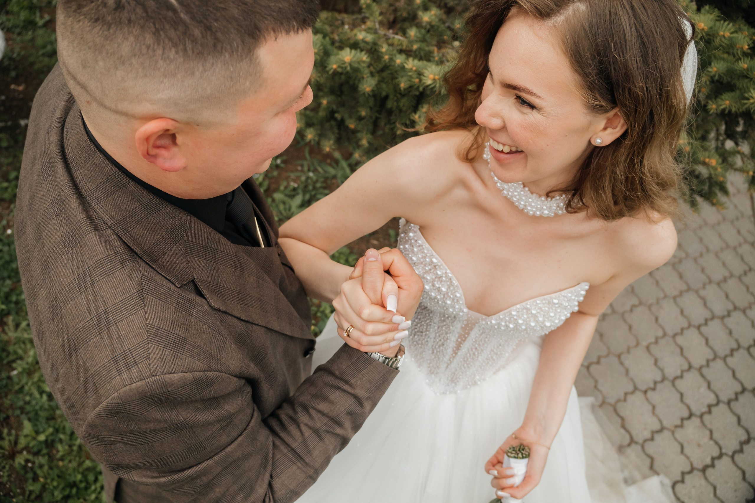 Яна и Слава. Семейный и LifeStyle фотограф в Жигулевске и Тольятти Рустам Ханмурзин