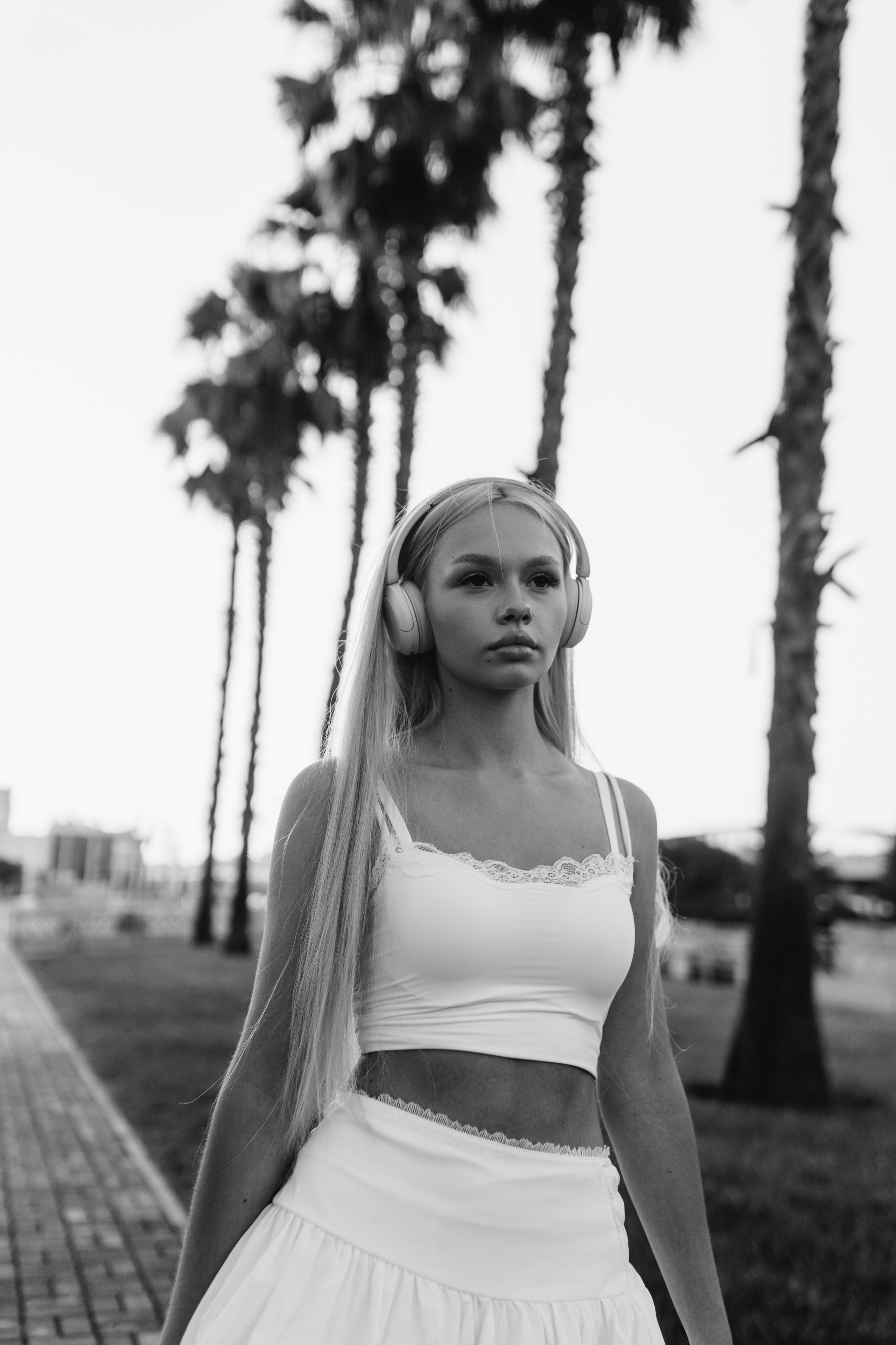 Арина ♡. Семейный фотограф в Челябинске