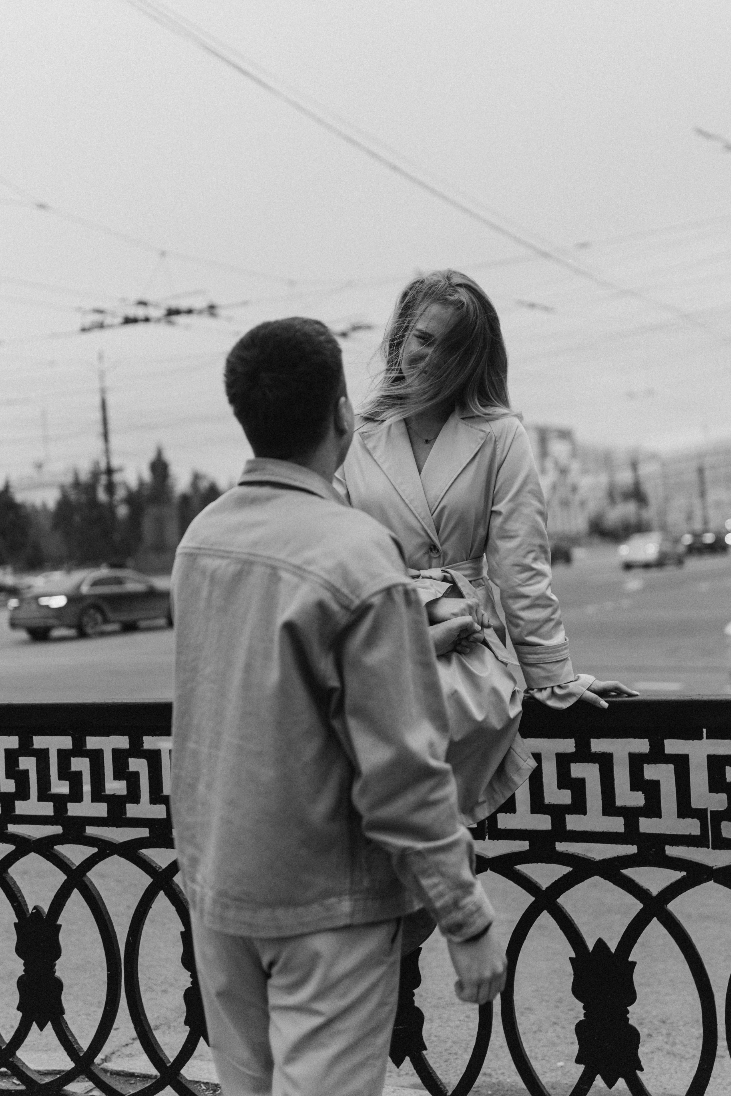 Будь со мной рядом ♡. Семейный фотограф в Челябинске