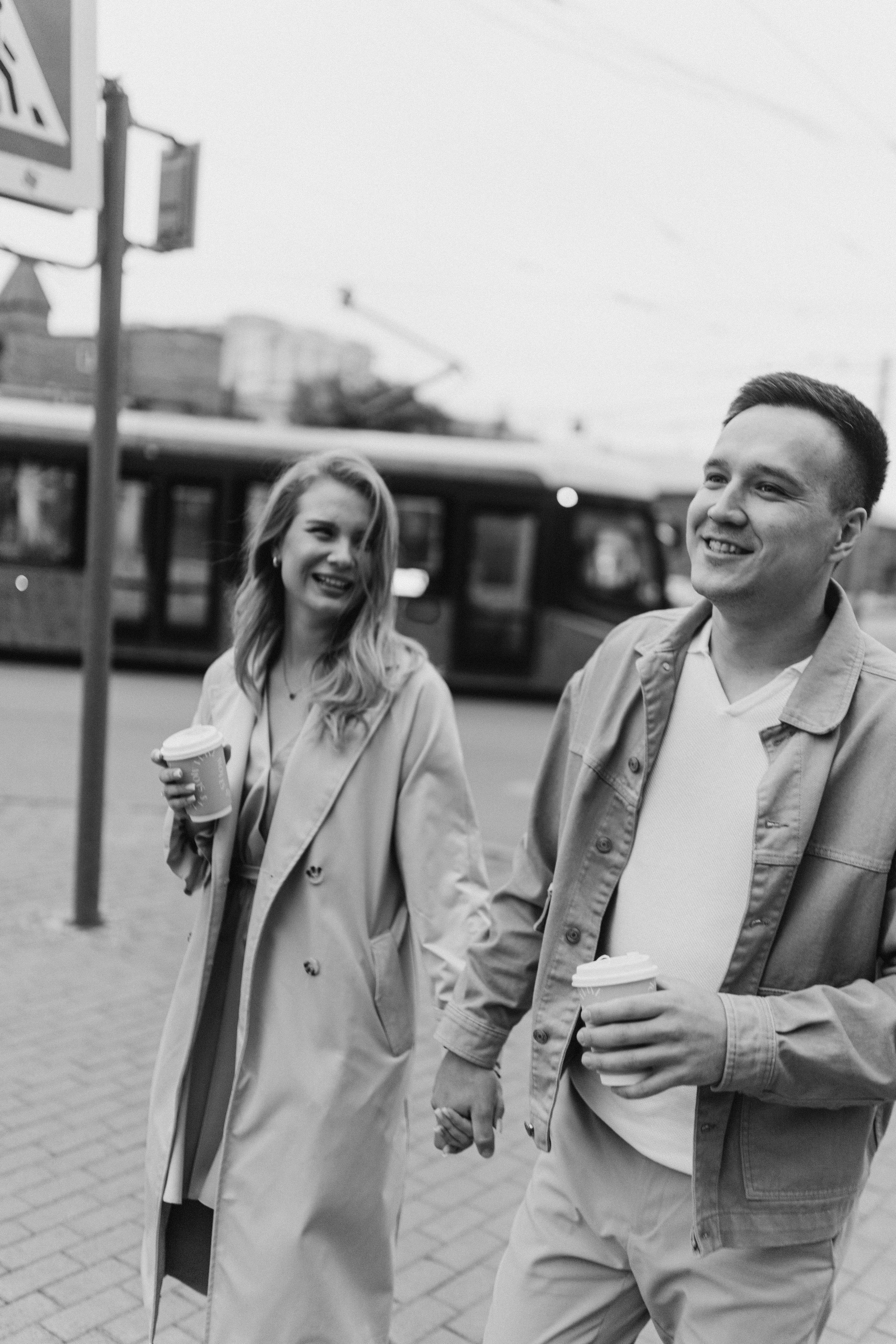 Будь со мной рядом ♡. Семейный фотограф в Челябинске