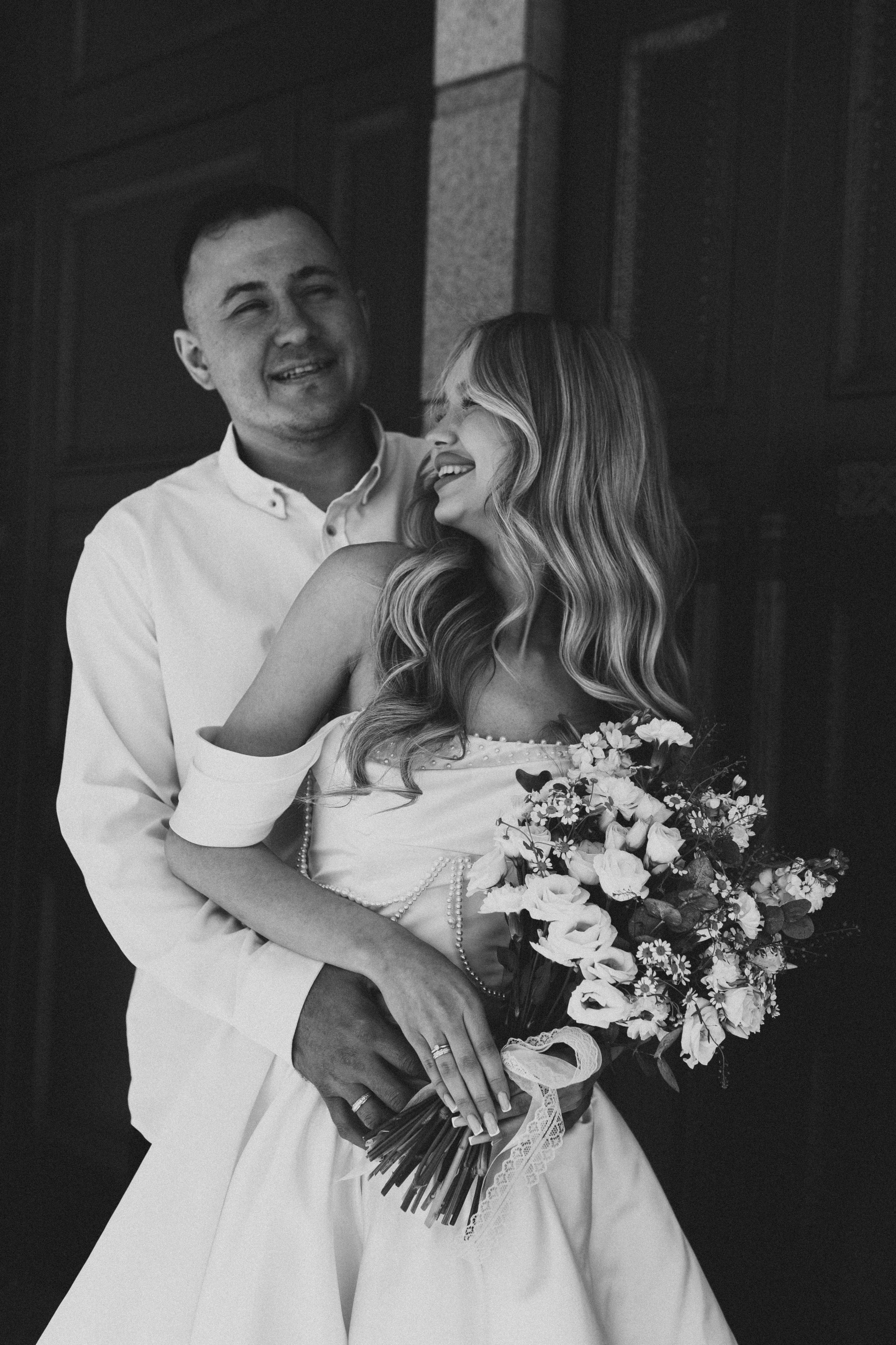 День рождения семьи ♡. Семейный фотограф в Челябинске