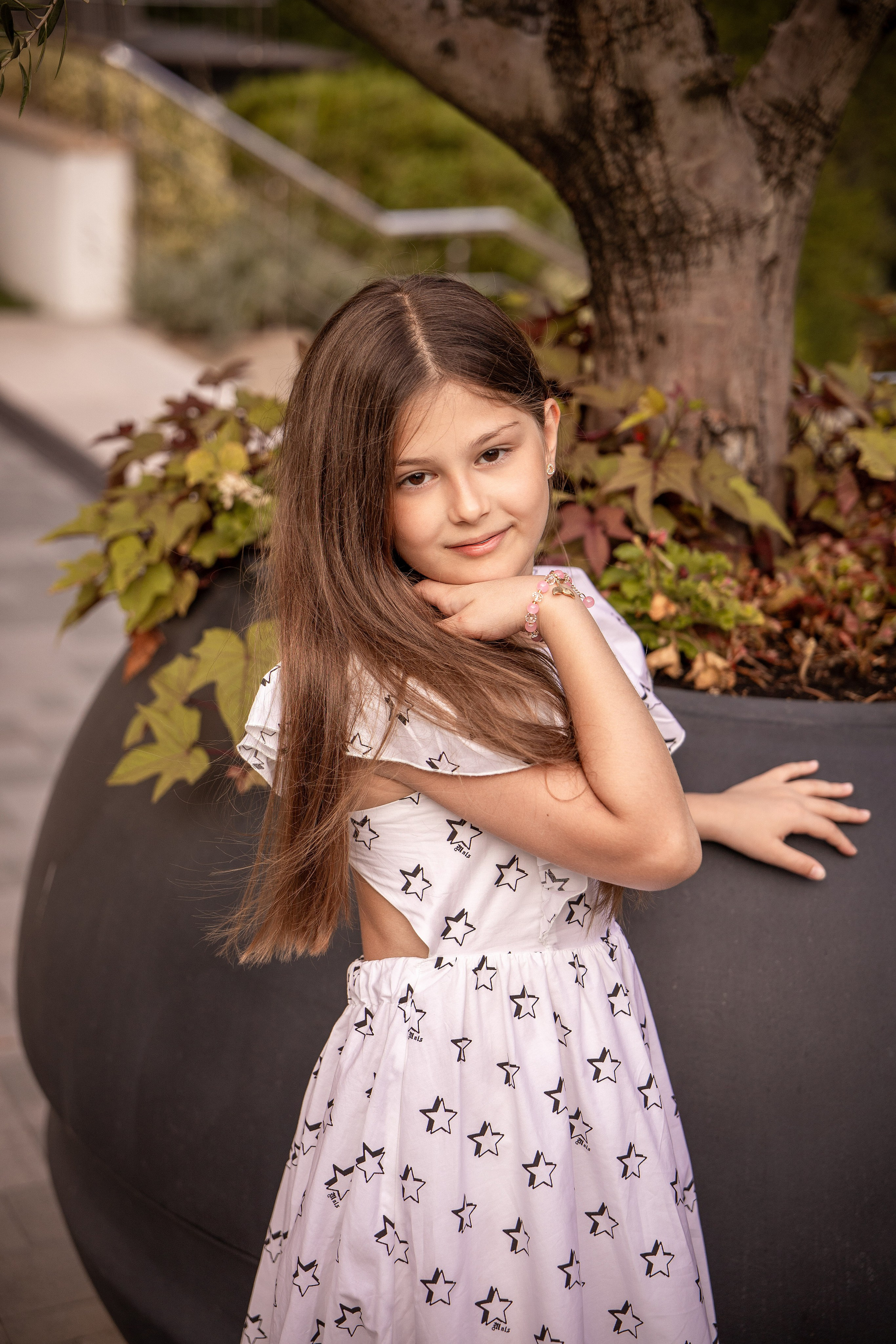 Дети в Приморье 2025. Семейный и свадебный фотограф в Геленджике Михаил Шматов