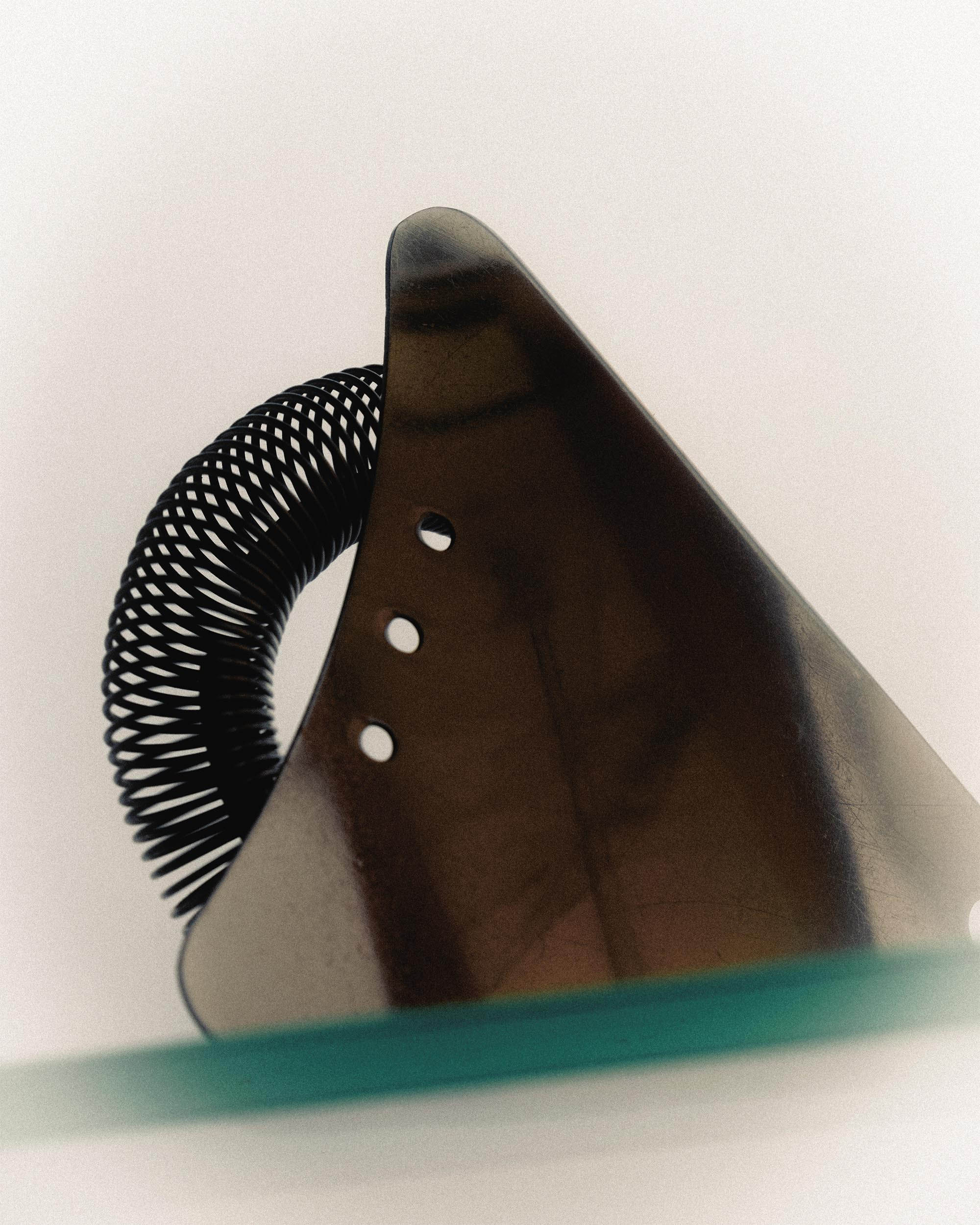 68 — ATOMIC. Ivan Petrov photographer