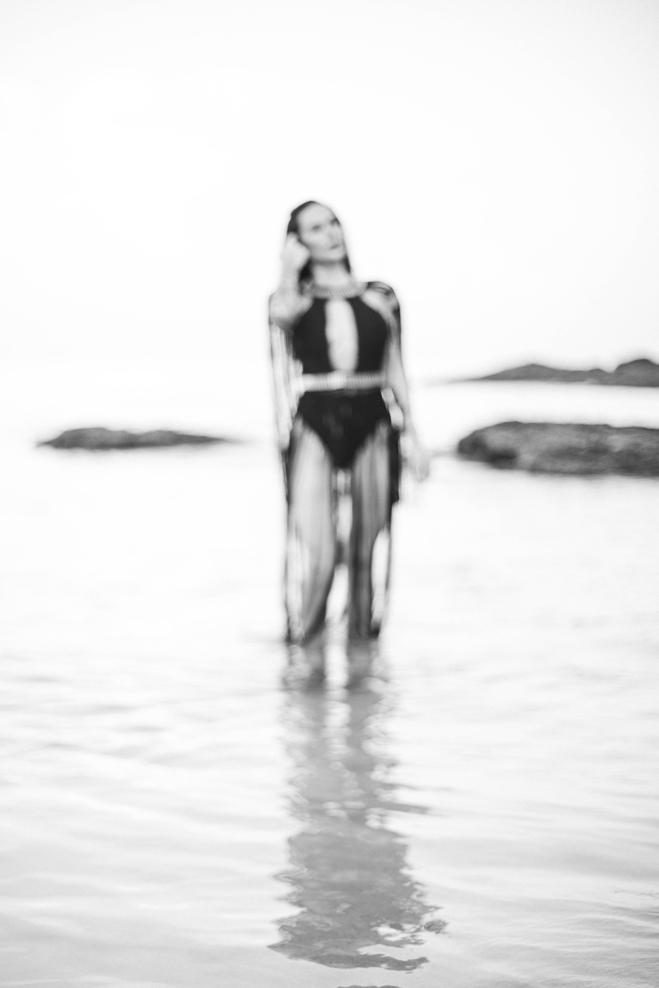 Кристина и подруги. Наталья Симчук — Фотограф. LoveStory, индивидуальные, семейные съемки