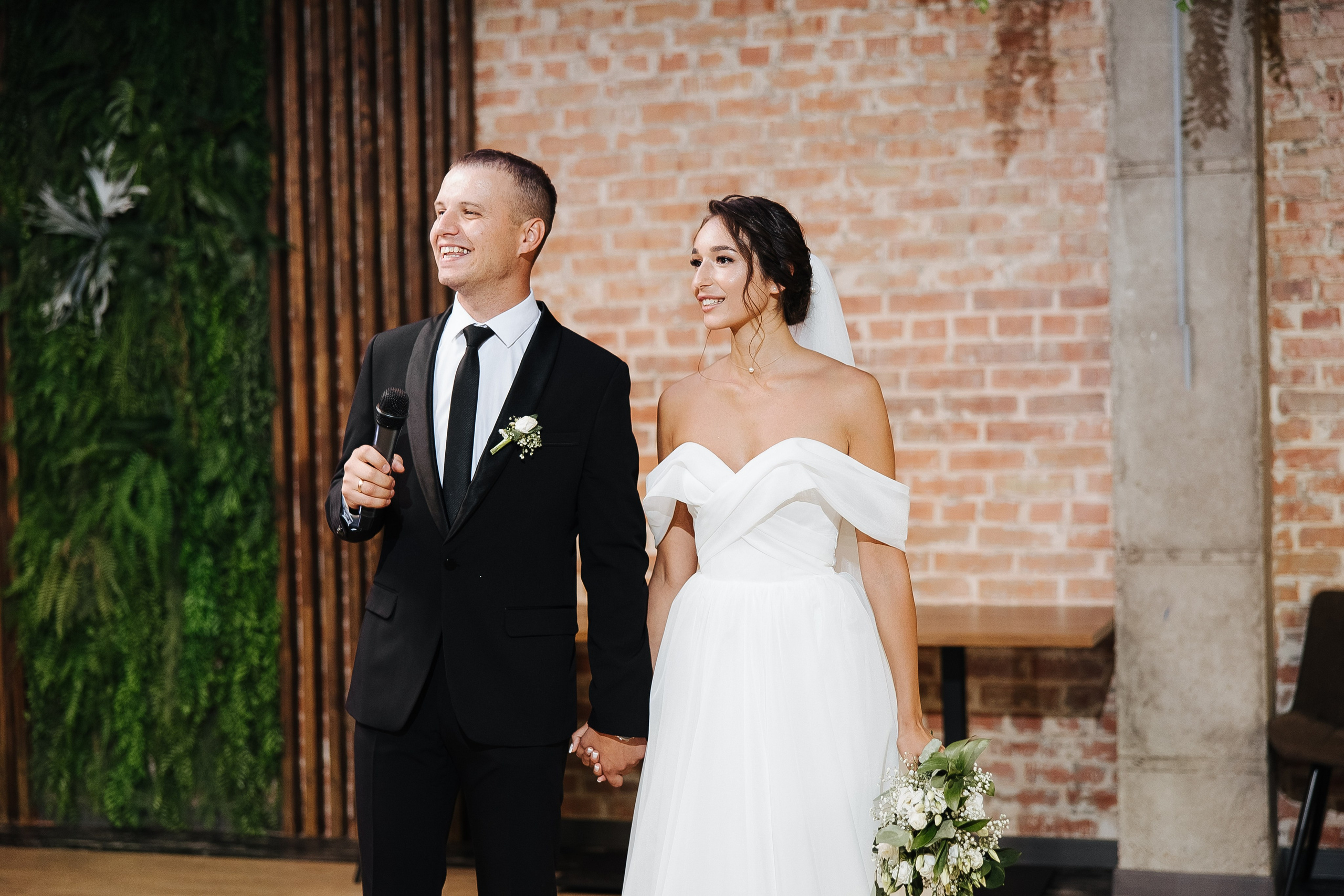 Иван Юлия. Фотограф в Красноярске Надежда Воскресенская