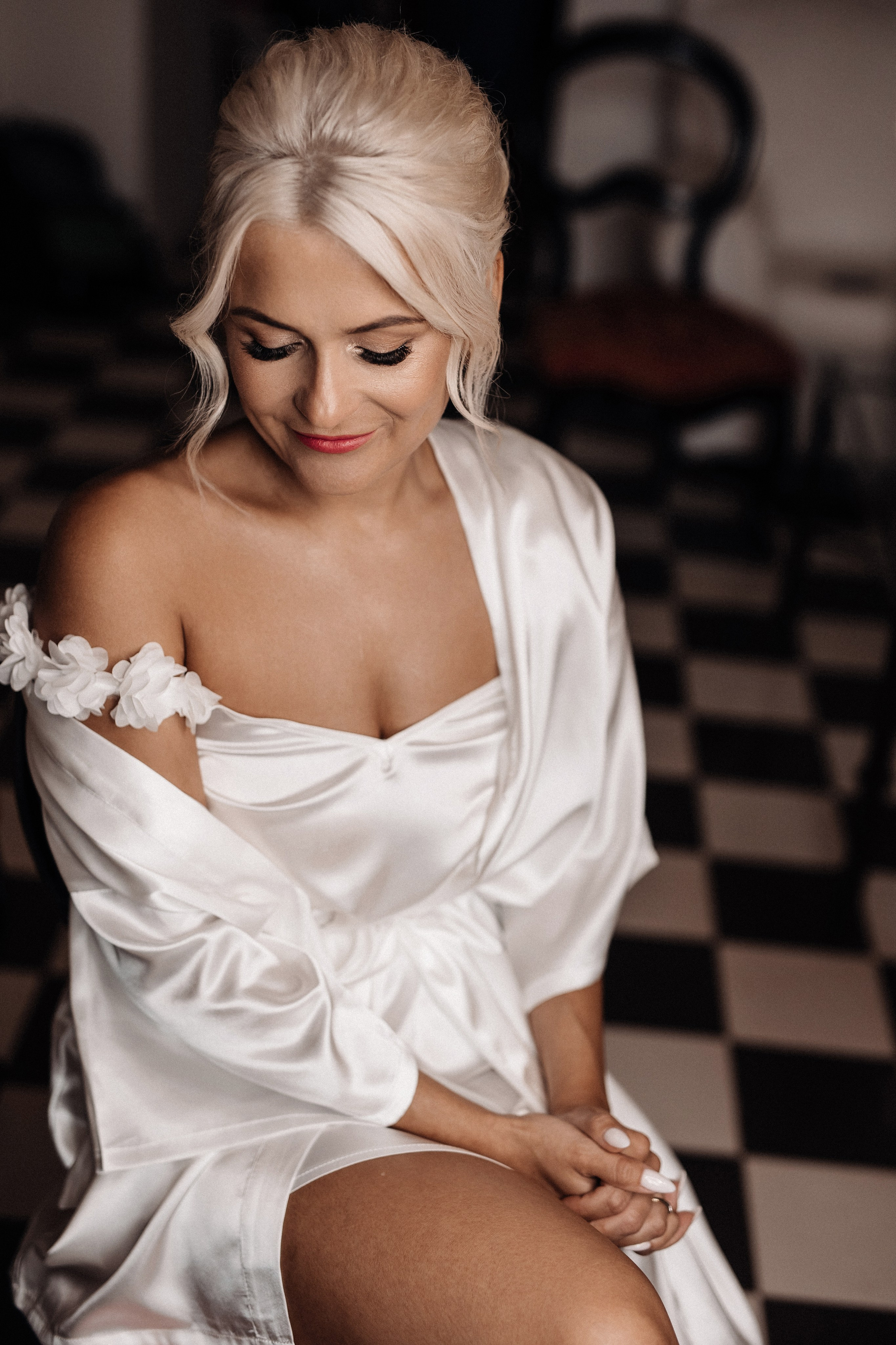 Vaida_&_Tadas. Фотограф на Майорке Екатерина Дробышева