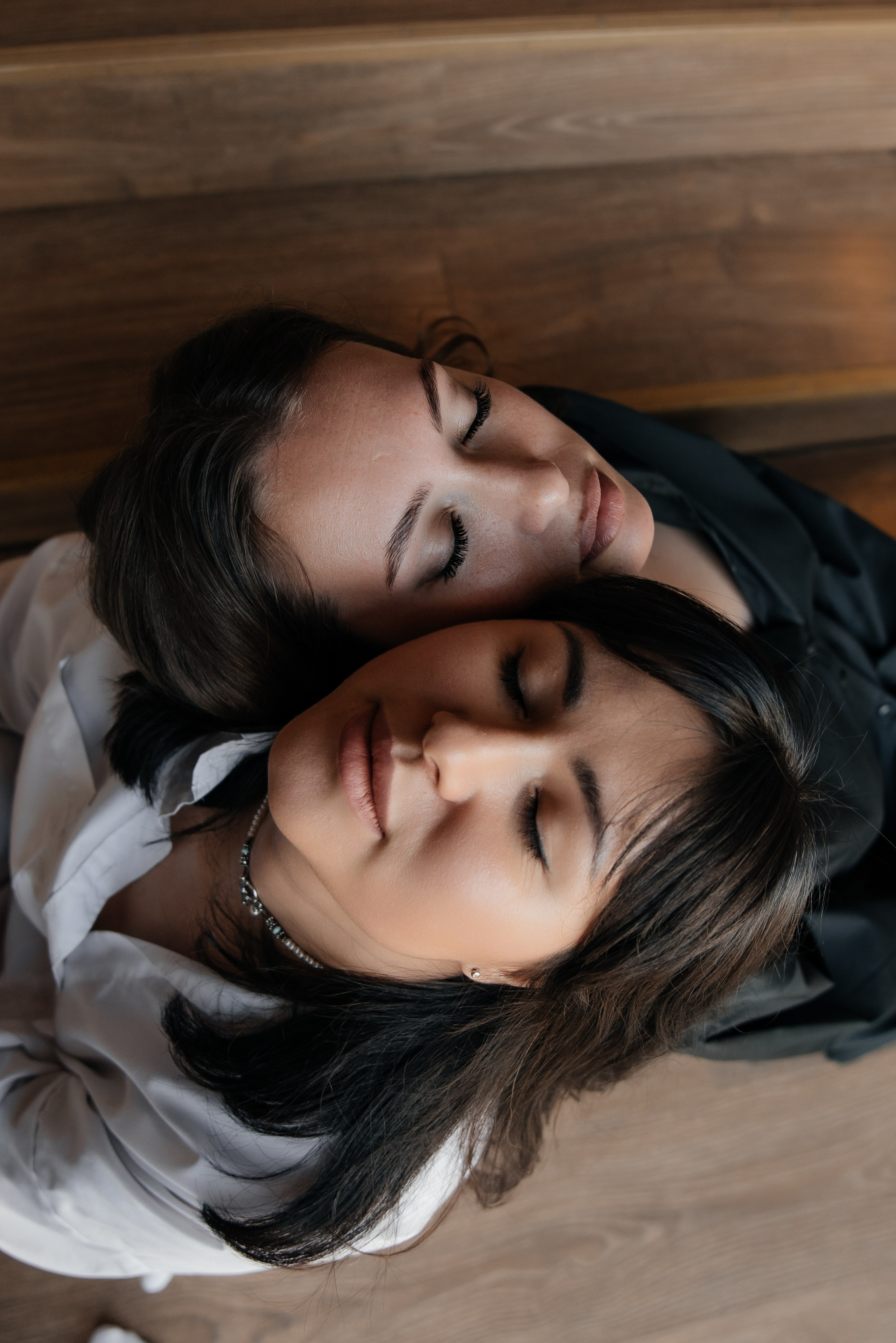 Мастера массажа для соц.сетей. Свадебный и семейный фотограф Юлия Чернобай | Подольск, Москва, Московская область