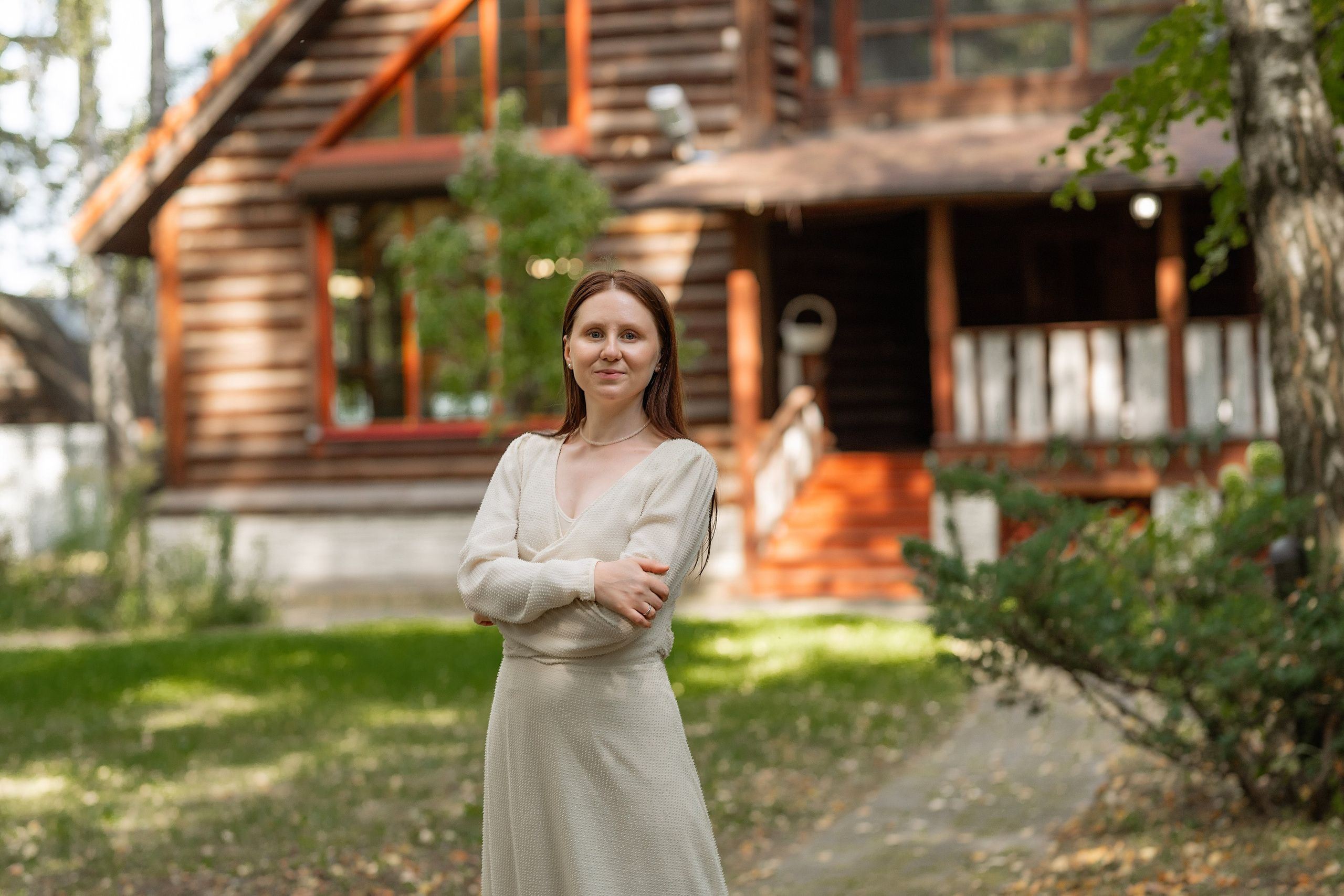 Свадебная фотосессия. Фотограф в Железнодорожном и Балашихе