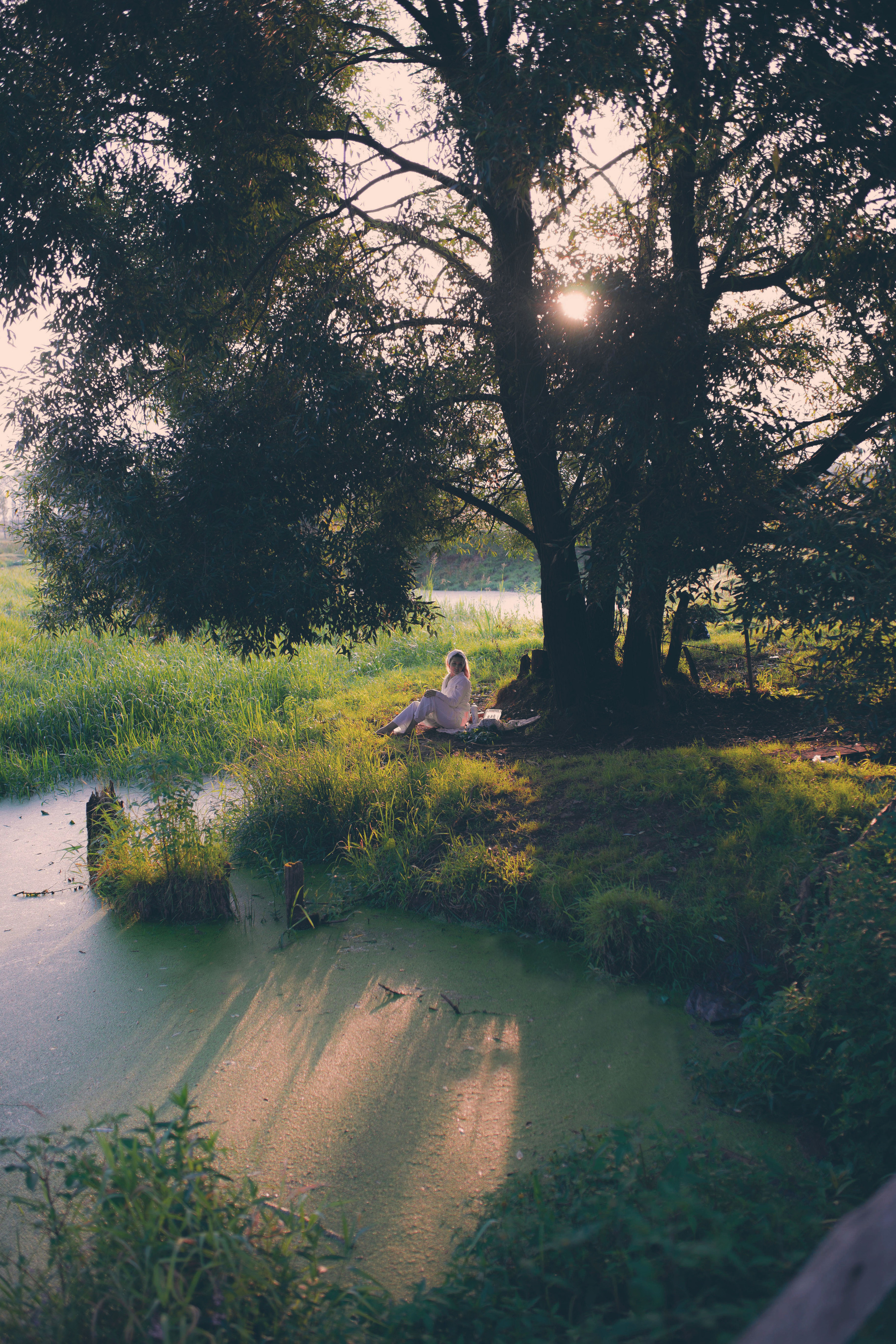 Фотограф Москва. ILONA MNATSAKANIAN Фотограф-Визажист Москва