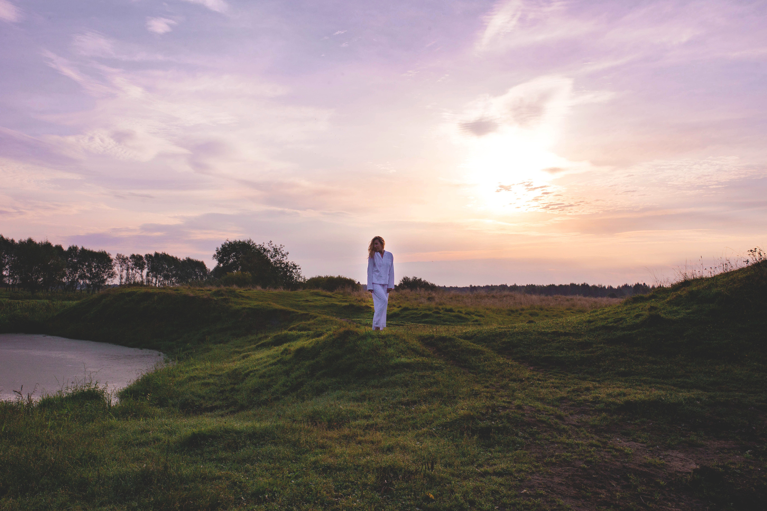 Фотограф Москва. ILONA MNATSAKANIAN Фотограф-Визажист Москва