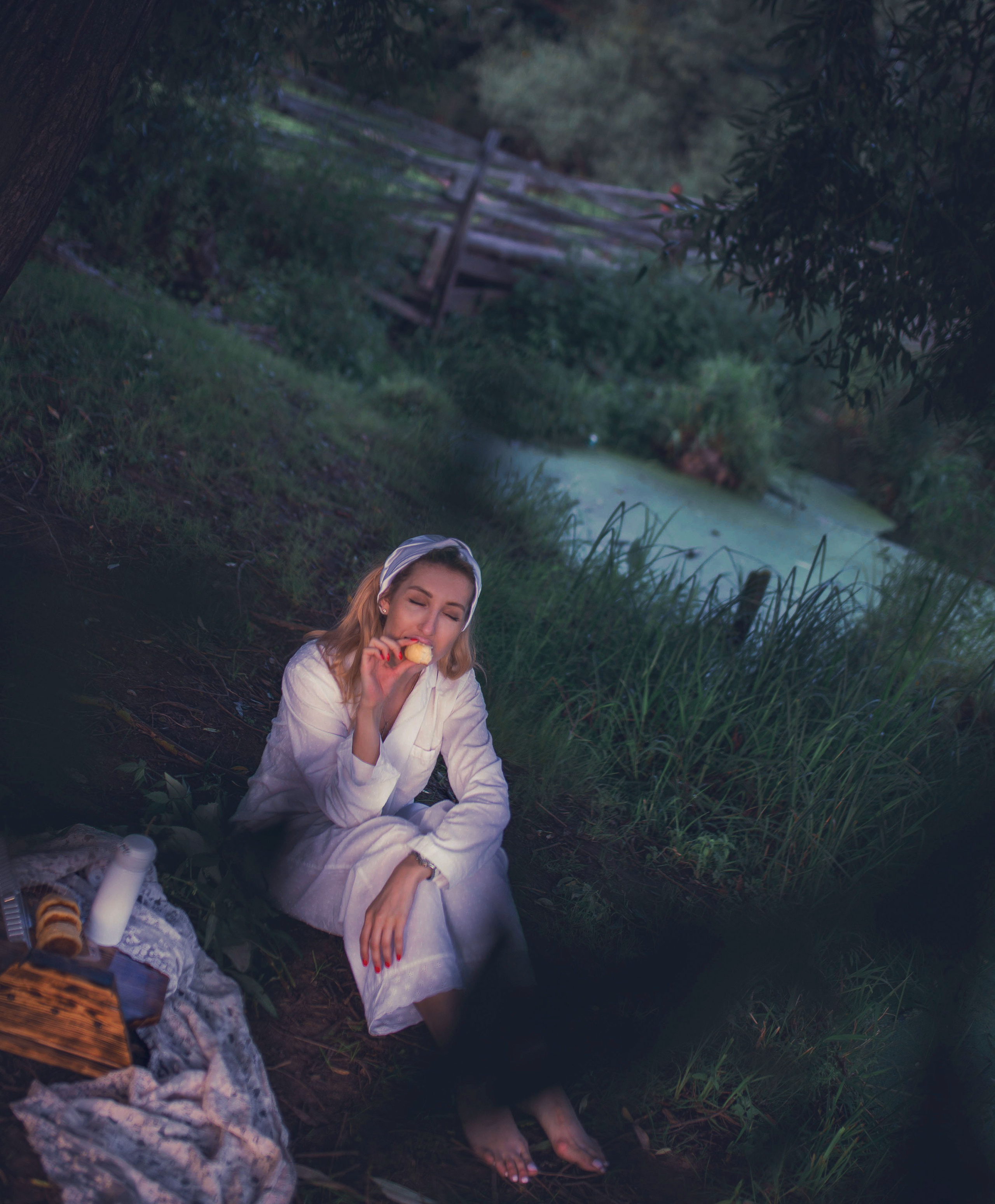 Фотограф Москва. ILONA MNATSAKANIAN Фотограф-Визажист Москва