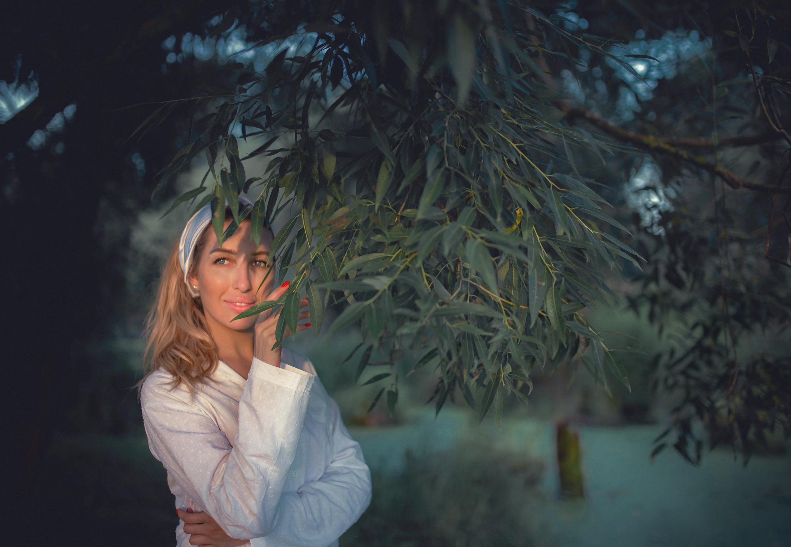 Фотограф Москва. ILONA MNATSAKANIAN Фотограф-Визажист Москва