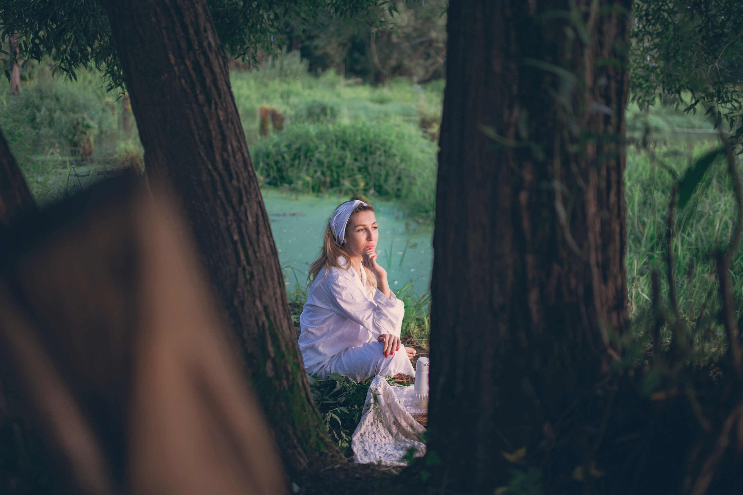 Фотограф Москва. ILONA MNATSAKANIAN Фотограф-Визажист Москва