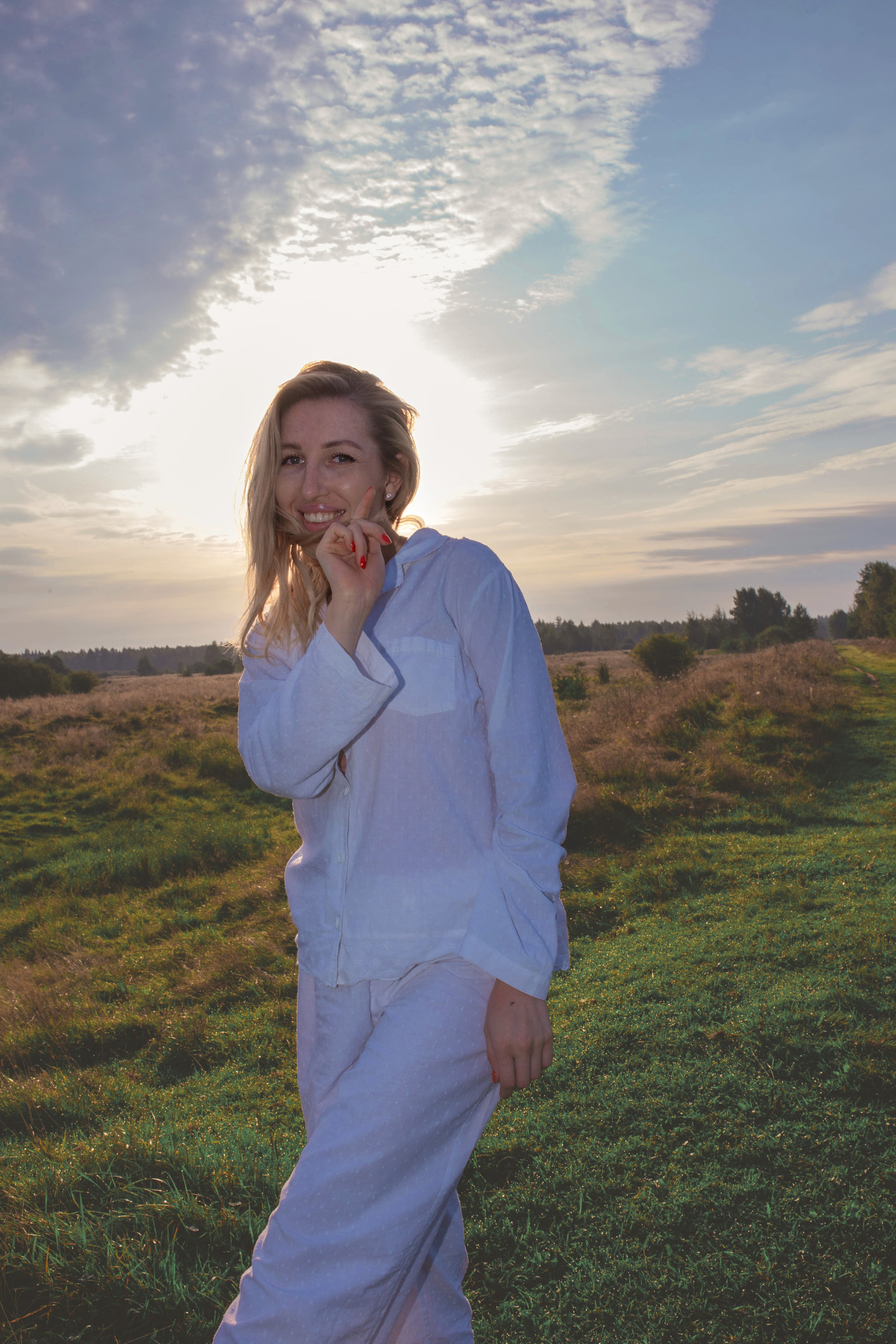 Фотограф Москва. ILONA MNATSAKANIAN Фотограф-Визажист Москва