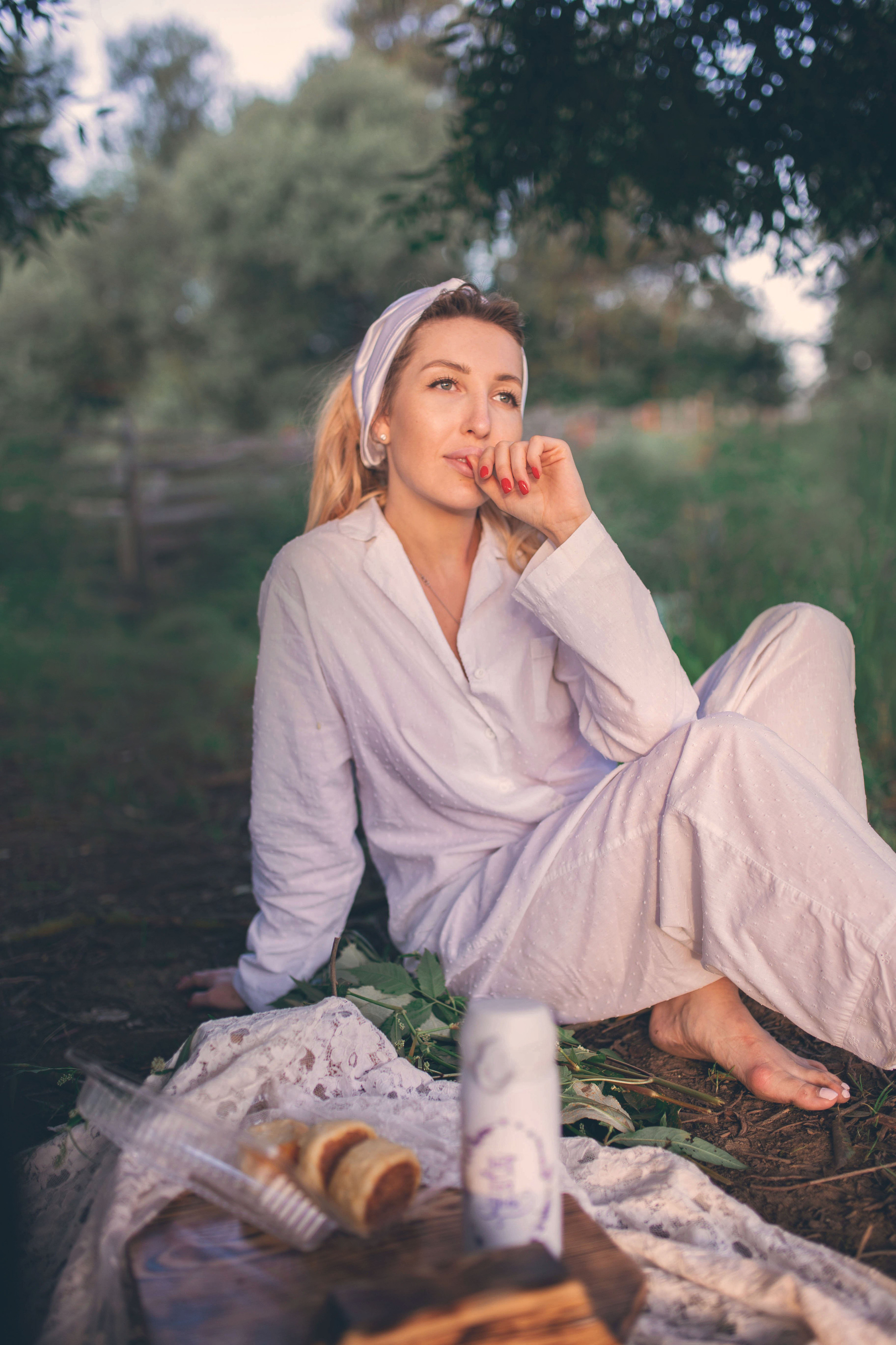 Фотограф Москва. ILONA MNATSAKANIAN Фотограф-Визажист Москва