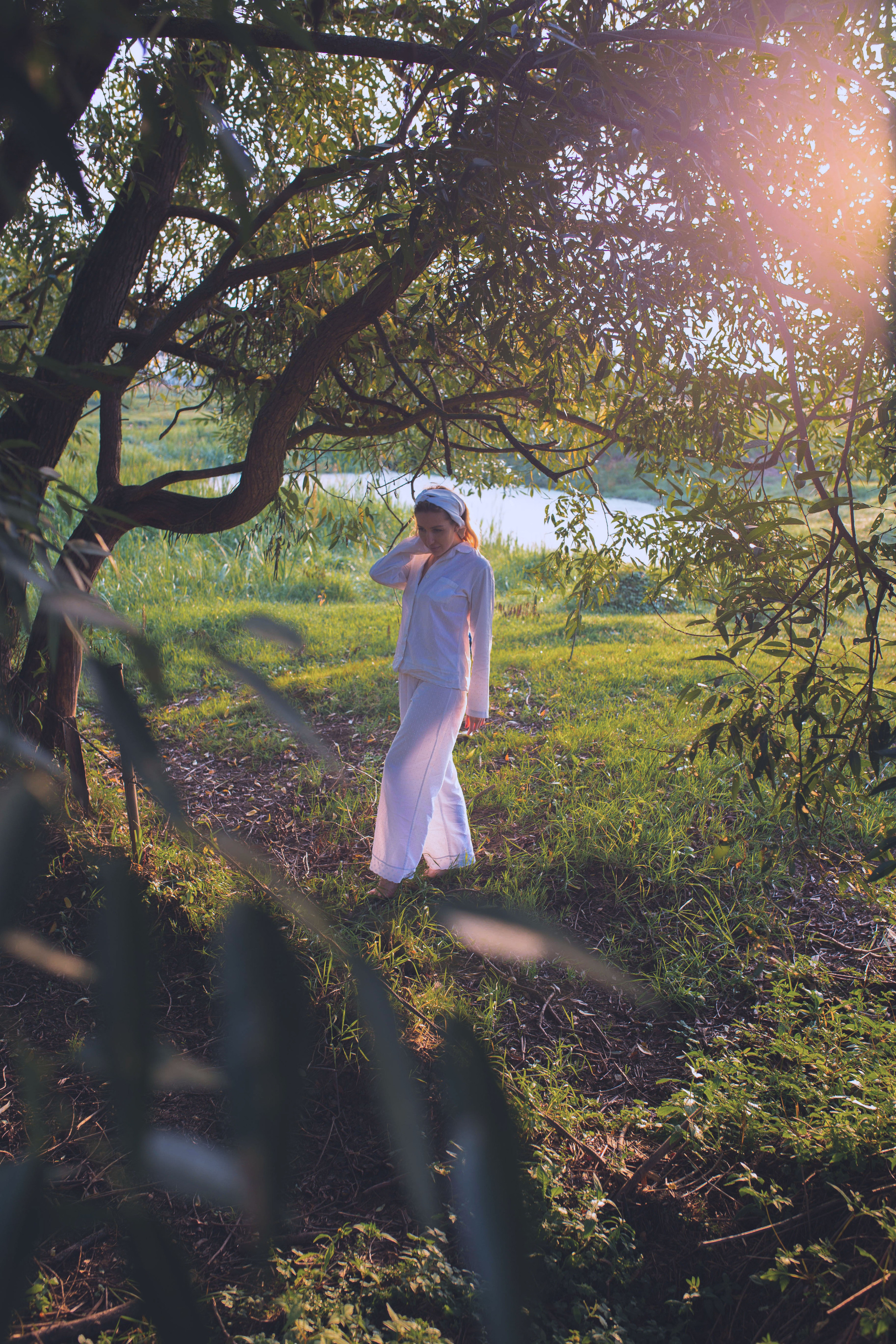 Фотограф Москва. ILONA MNATSAKANIAN Фотограф-Визажист Москва