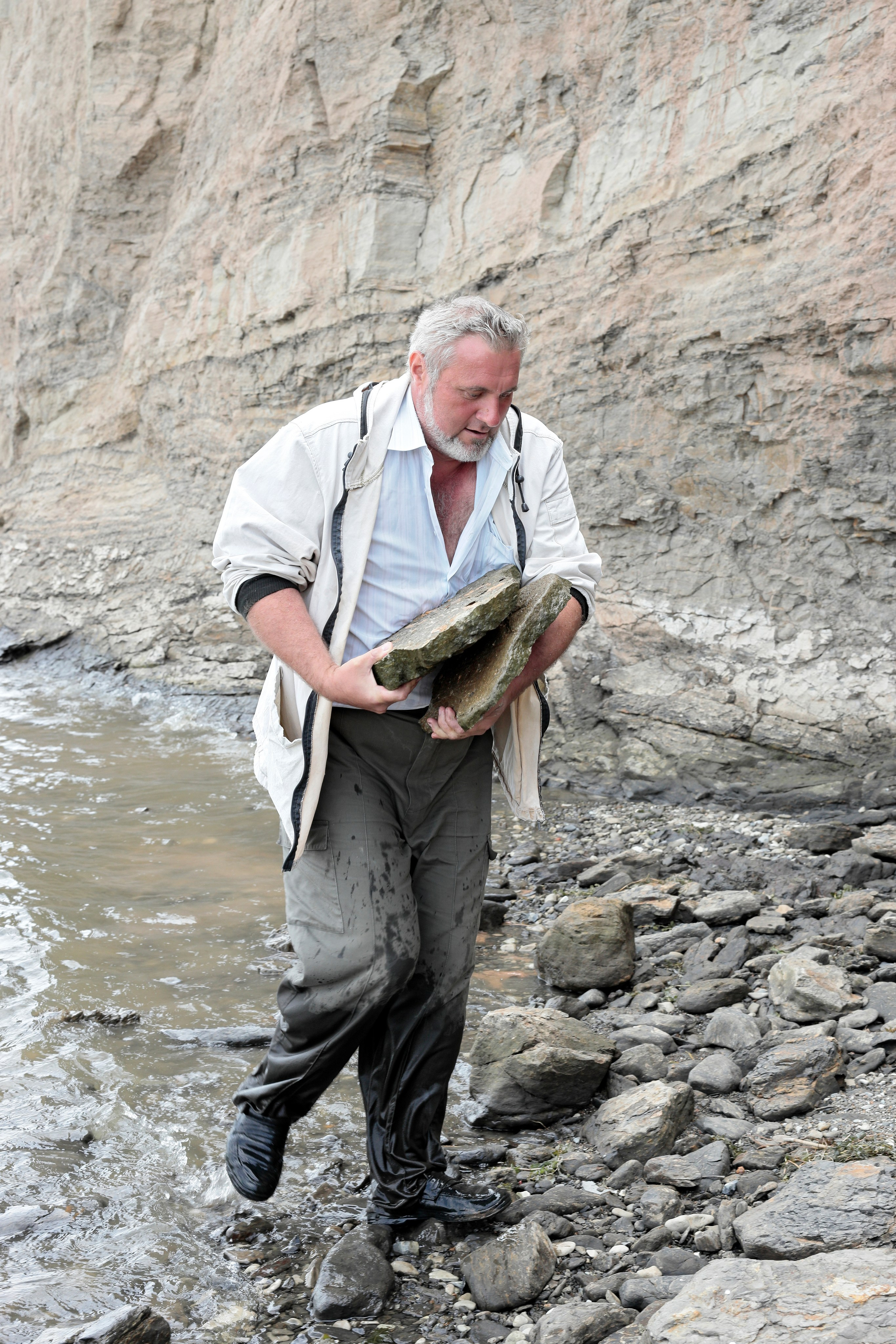 Флотилия плавучих университетов 2020. Попов.фото — Предметная фотостудия в Новой Москве