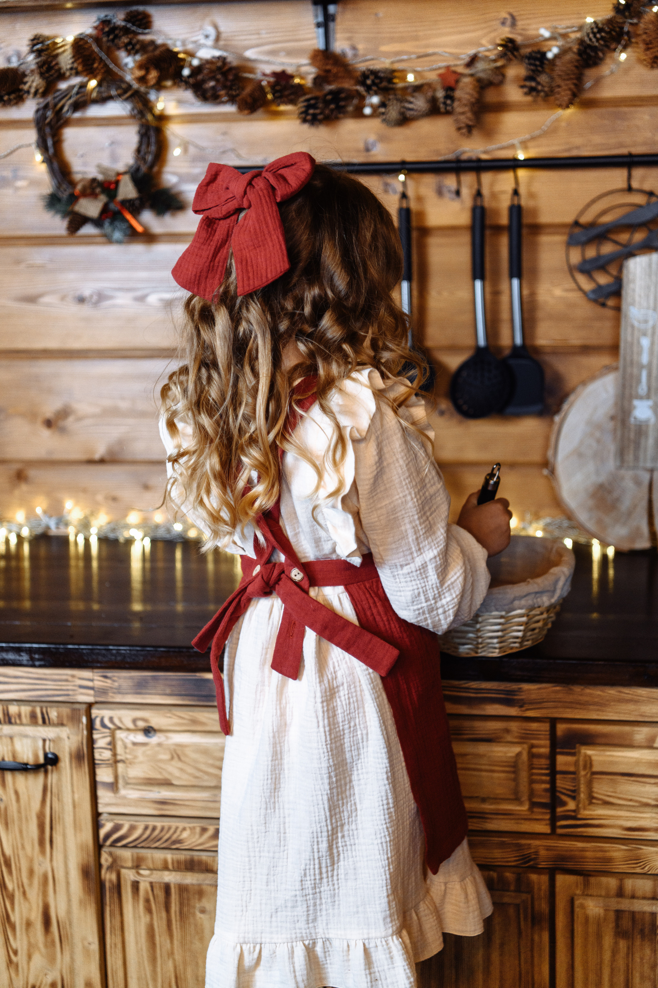 Новогоднее портфолио 2023. Свадебный и семейный фотограф в Уфе | Винс Константин | Фотопроекты