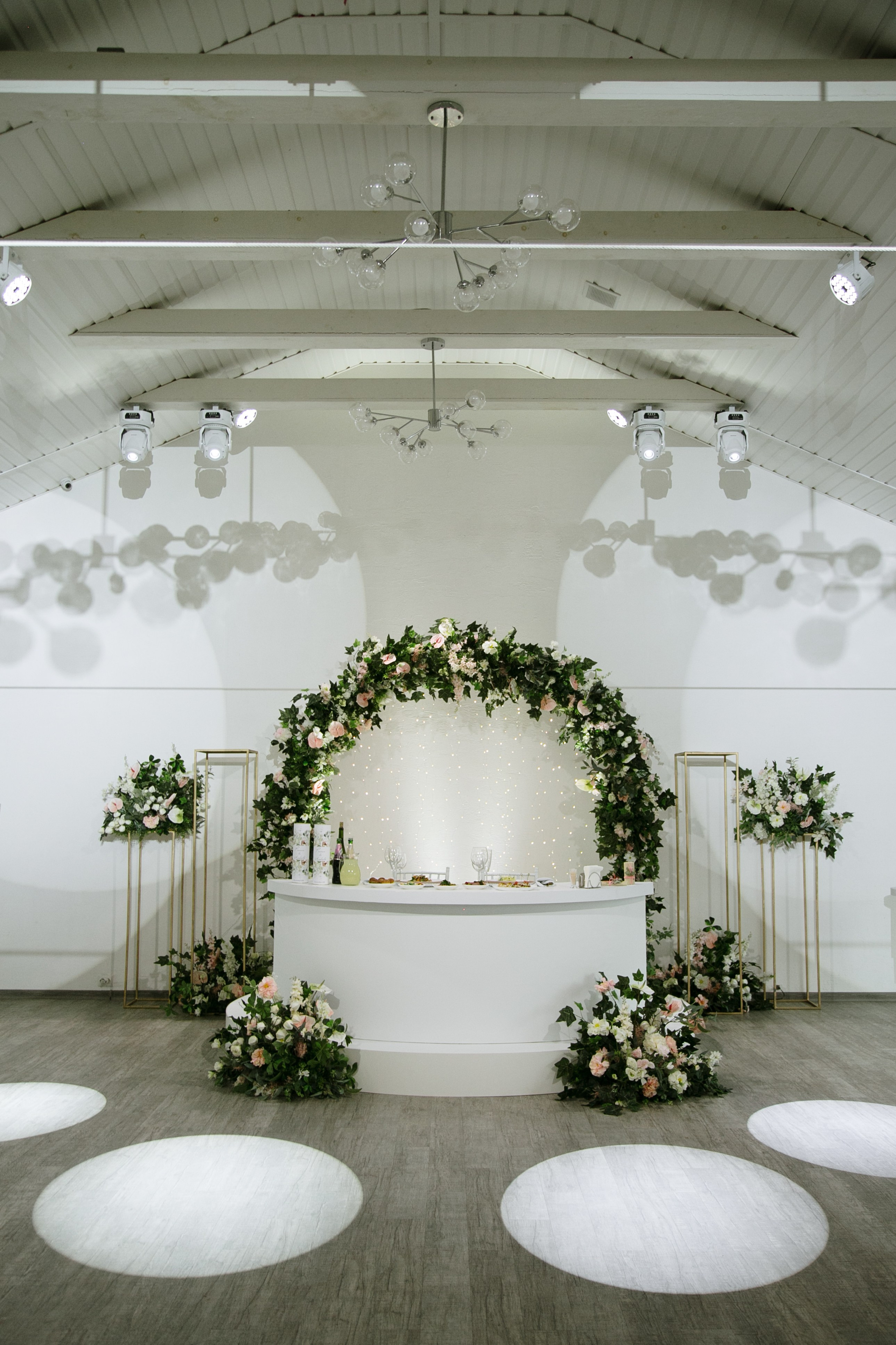 Рома и Люба. Фотограф Катя Ковалева