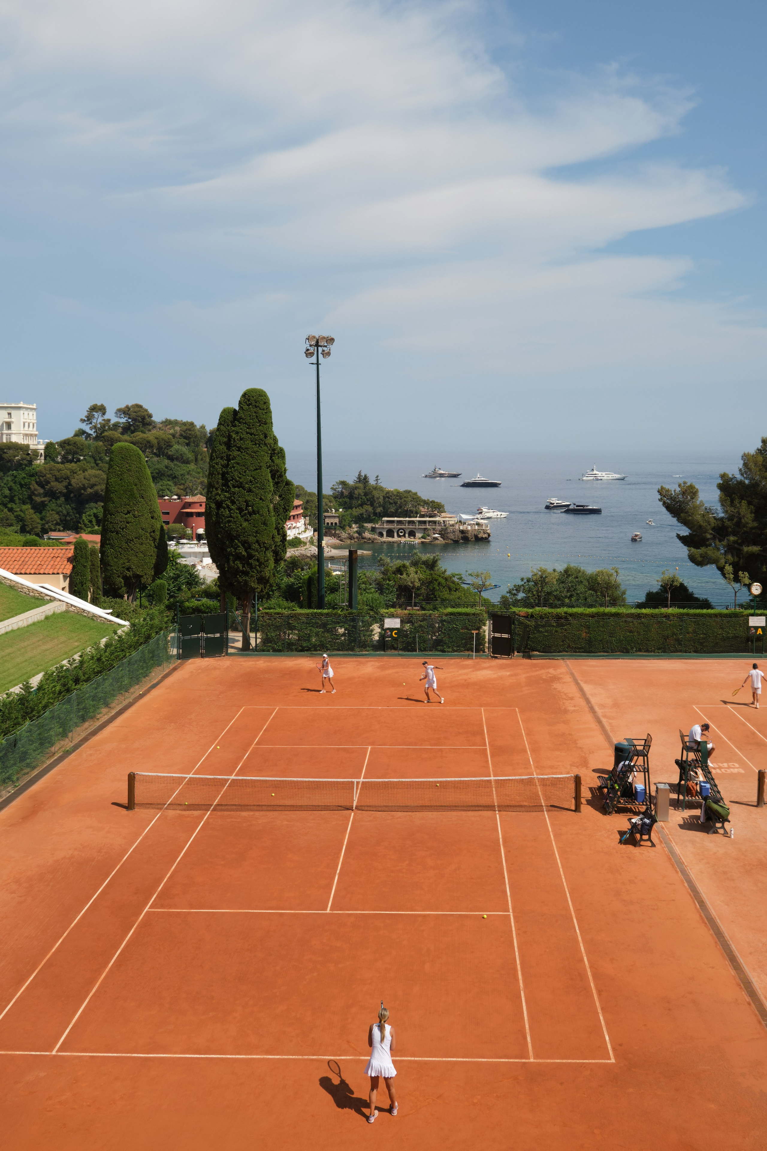 CONTENT. Photographer Monaco, Nice, French Riviera