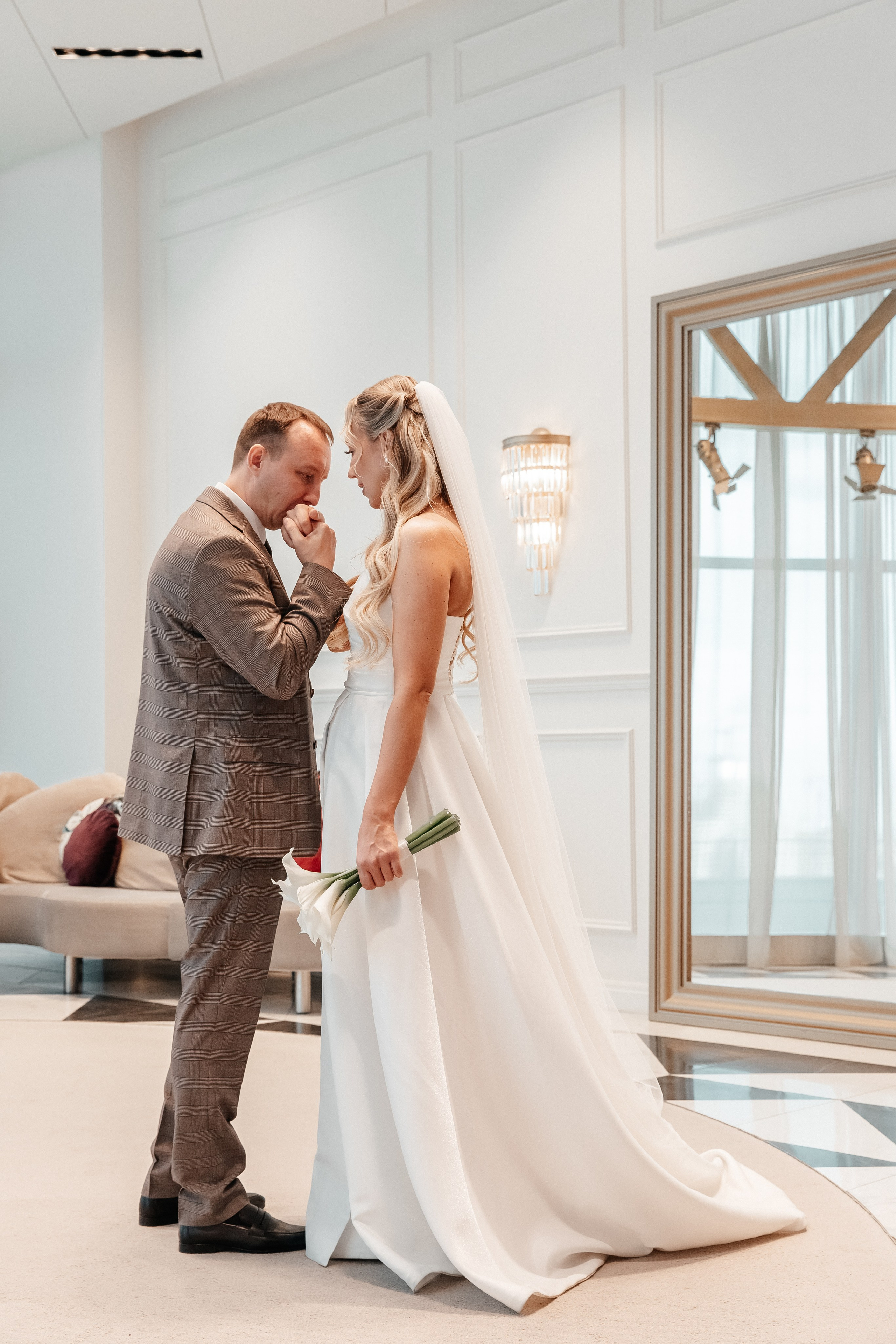 Свадьба4. Главная