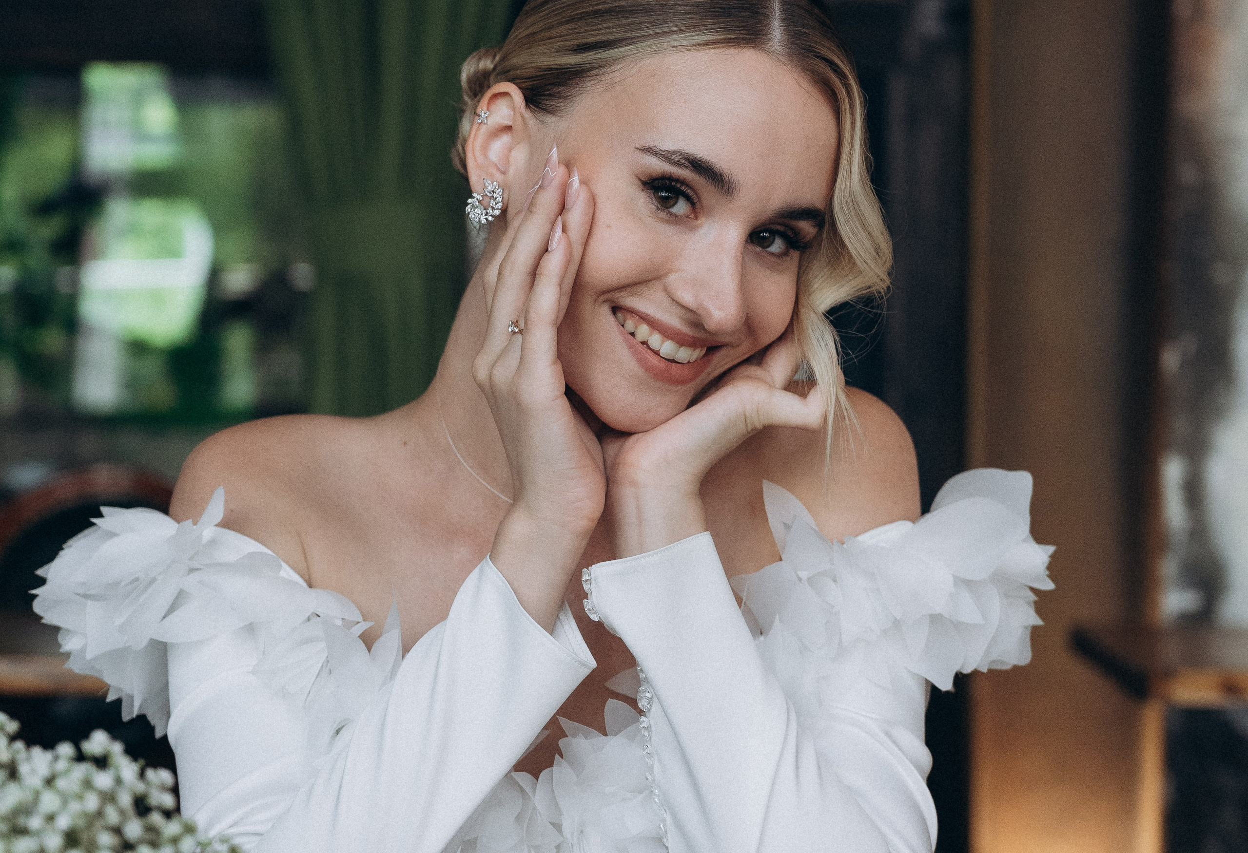 Тамара Власова