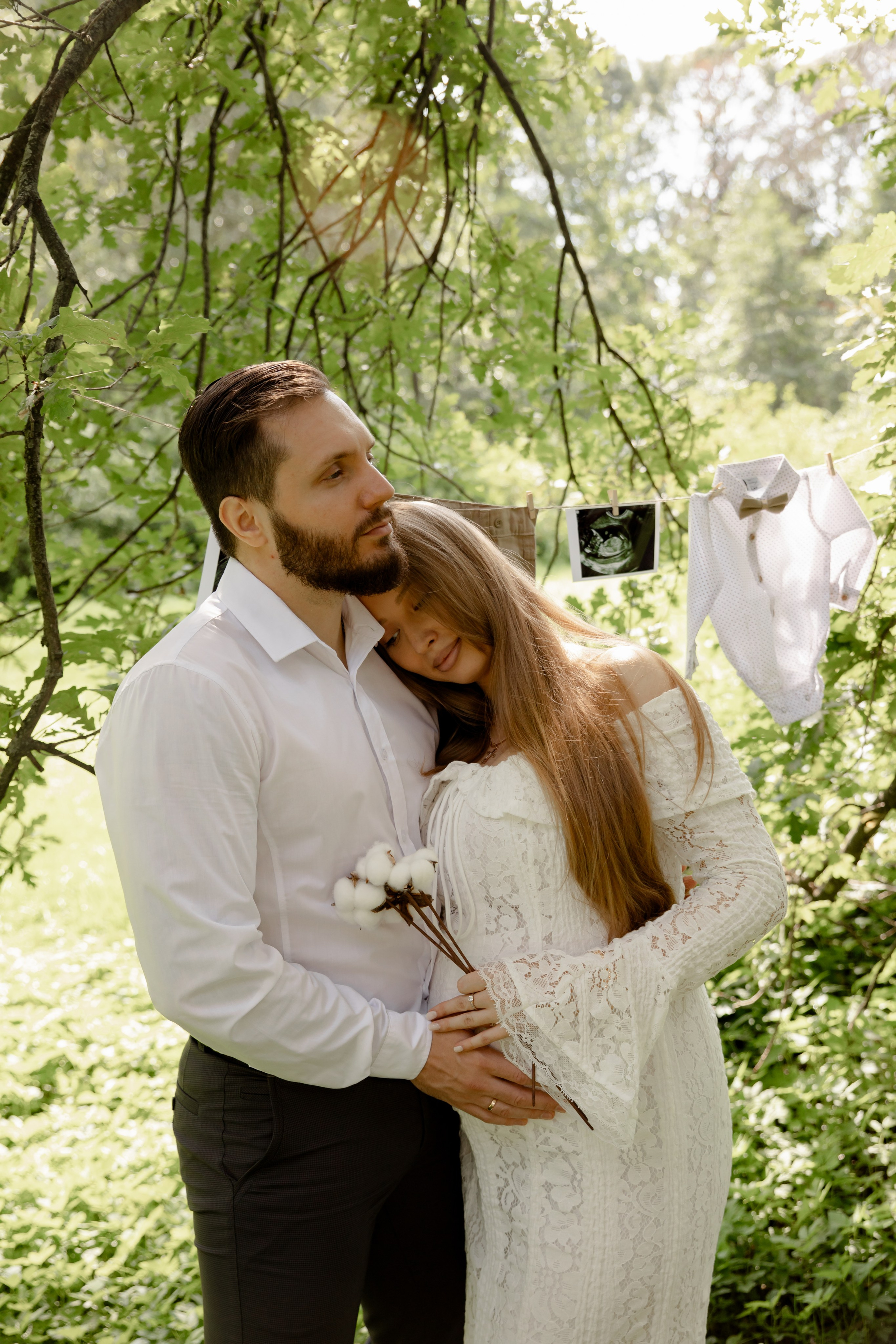 Love Story. Анна Михайлова|Свадебный фотограф в Санкт-Петербурге