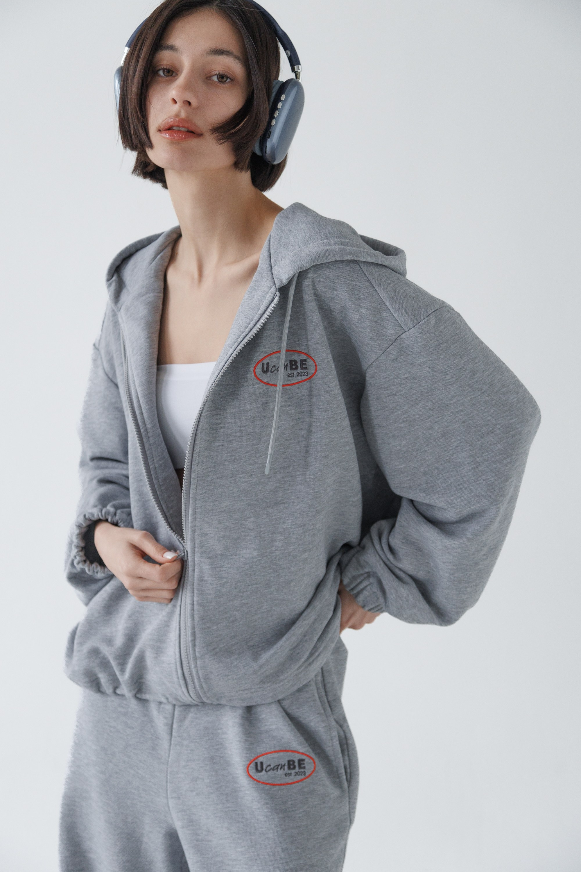 Съемка для брэндов. Репортажный фотограф Александр Задорин, Минск, Беларусь