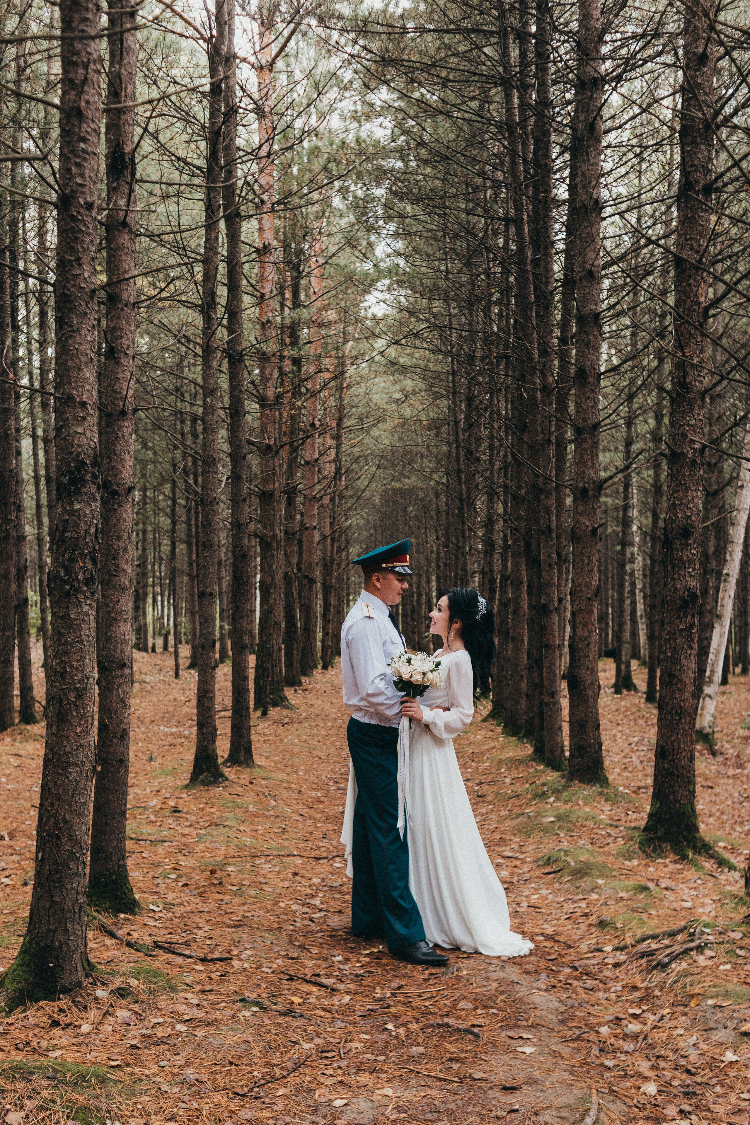 🖤. Екатерина Королева. Фотограф. Хабаровск