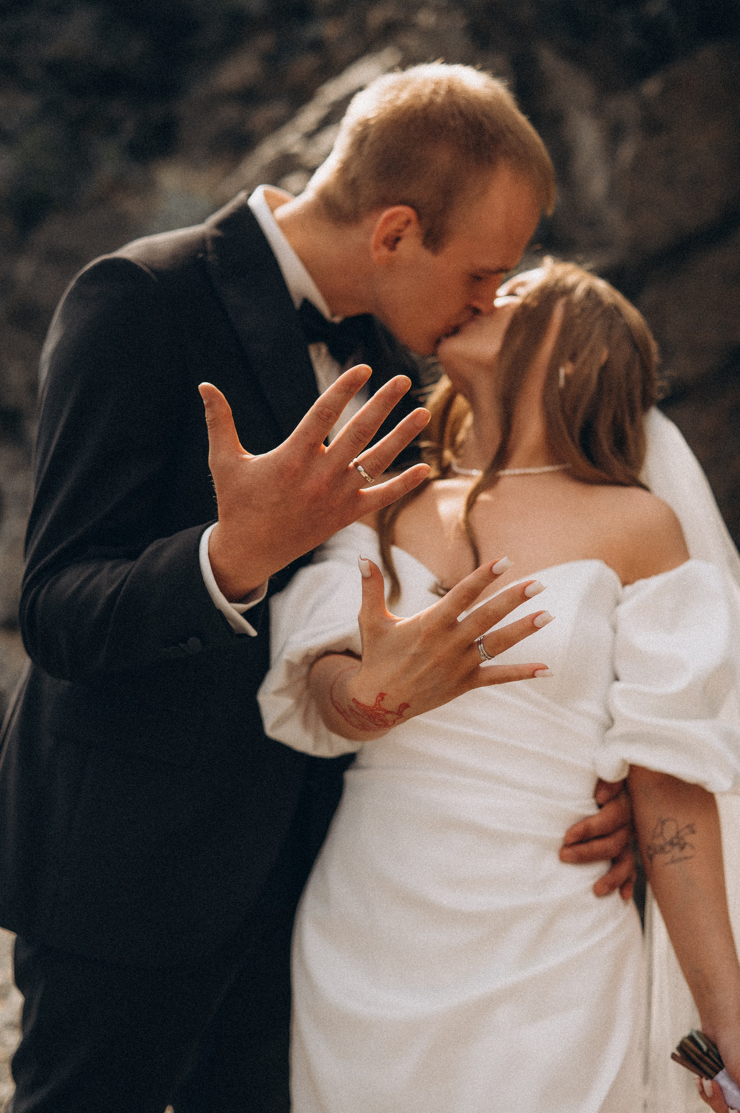 1. Фотограф в Иркутске