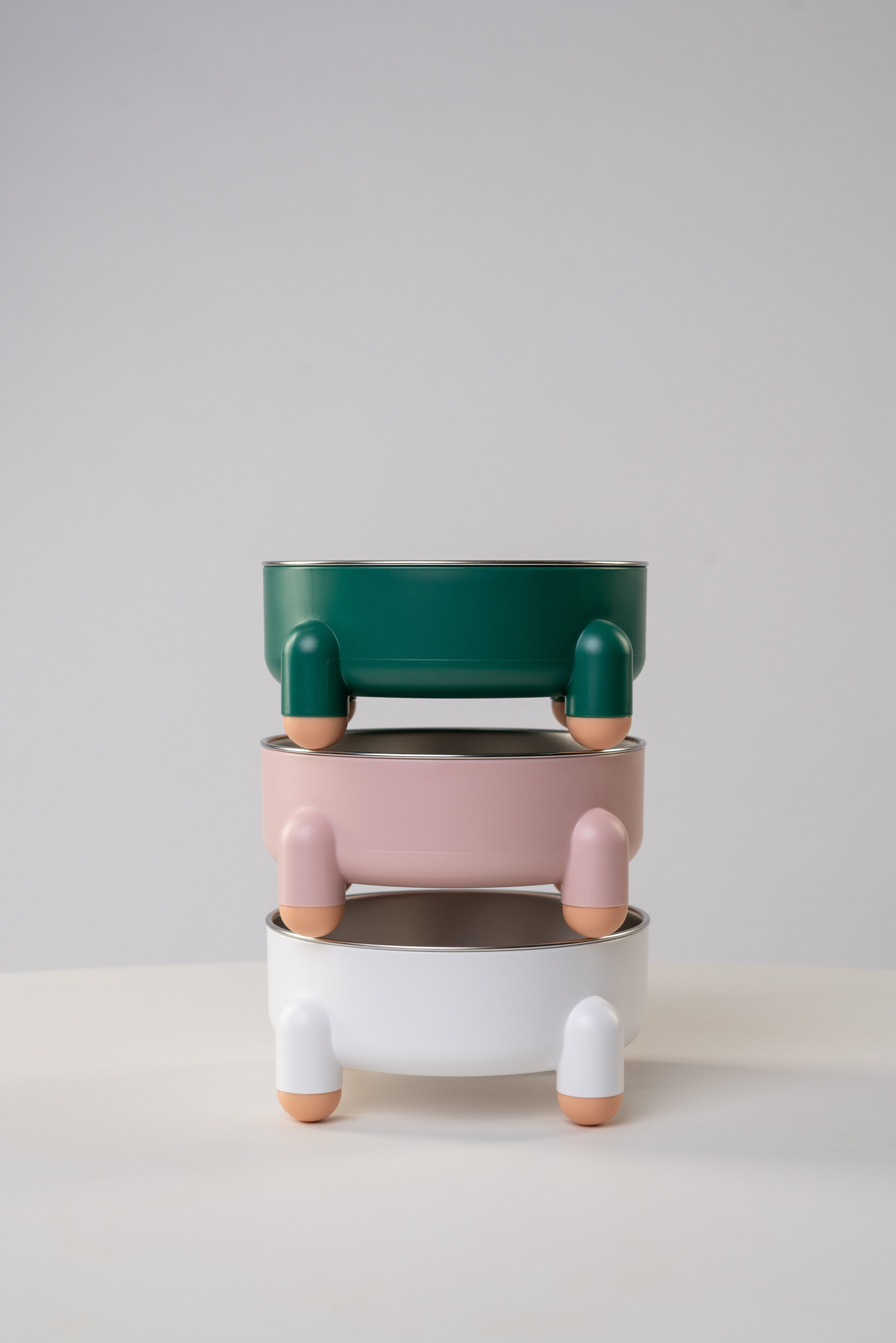 Миски. Фотограф анималист Осипчикова Мария