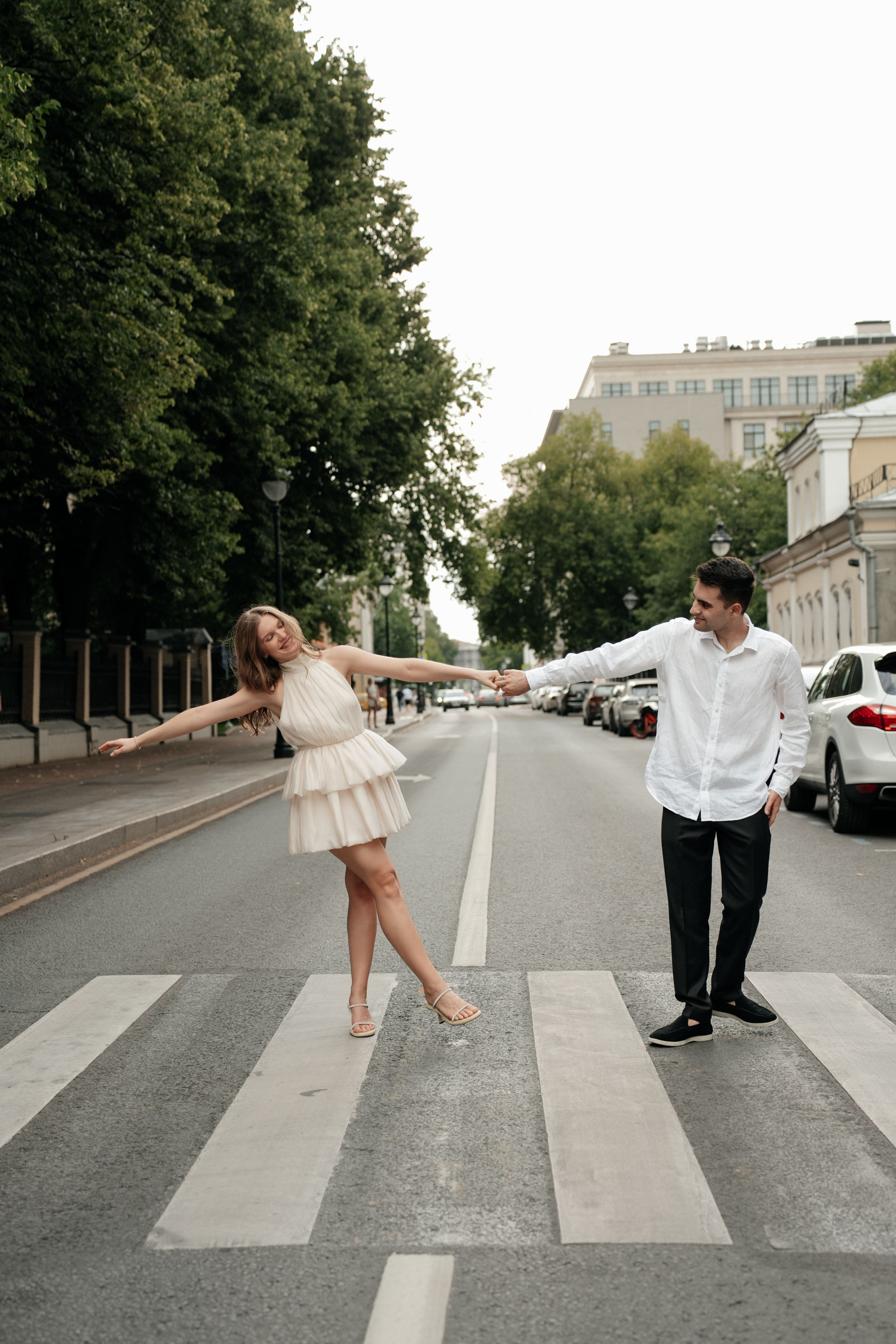 Свадебный ужин в кругу друзей/ ресторан Мина. Свадебный фотограф Москва Александра Аверкова