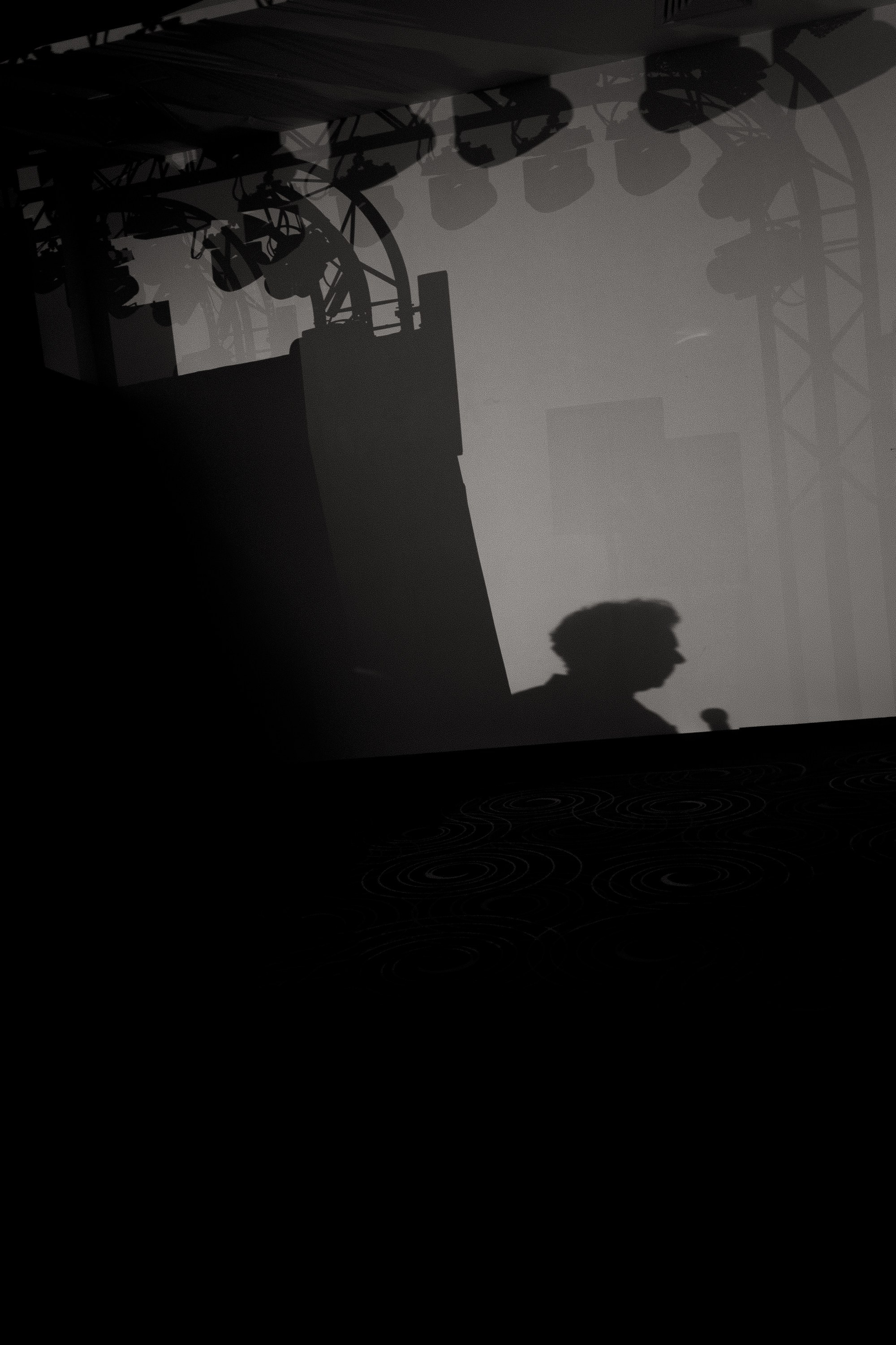 TSB 2025. Свадебный и event-фотограф Иван Волнухин