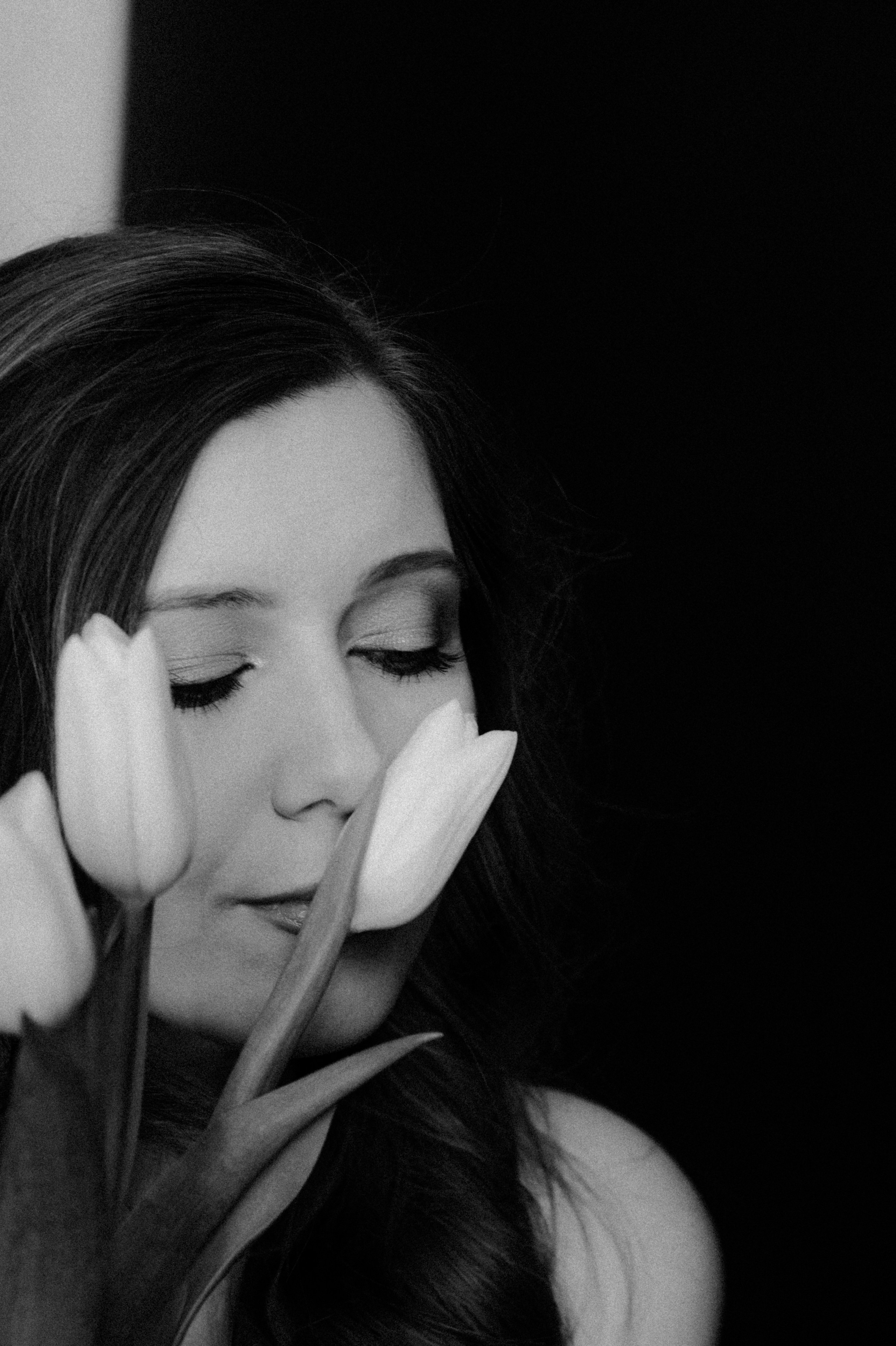 СОФЬЯ | ID photo studio | Выборг. Фотограф в Выборге | Юлия Басырова